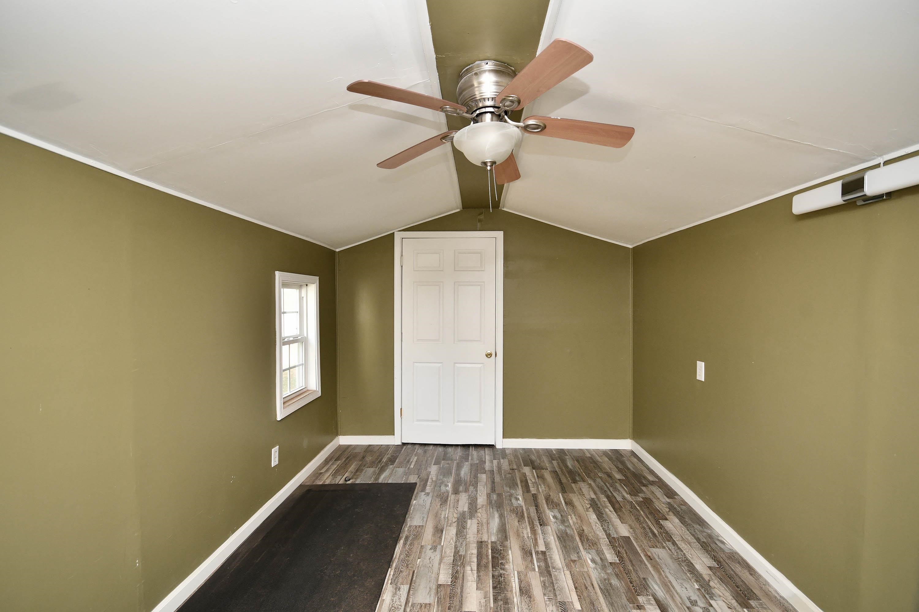 136 W Corley Lane Property Photo 40
