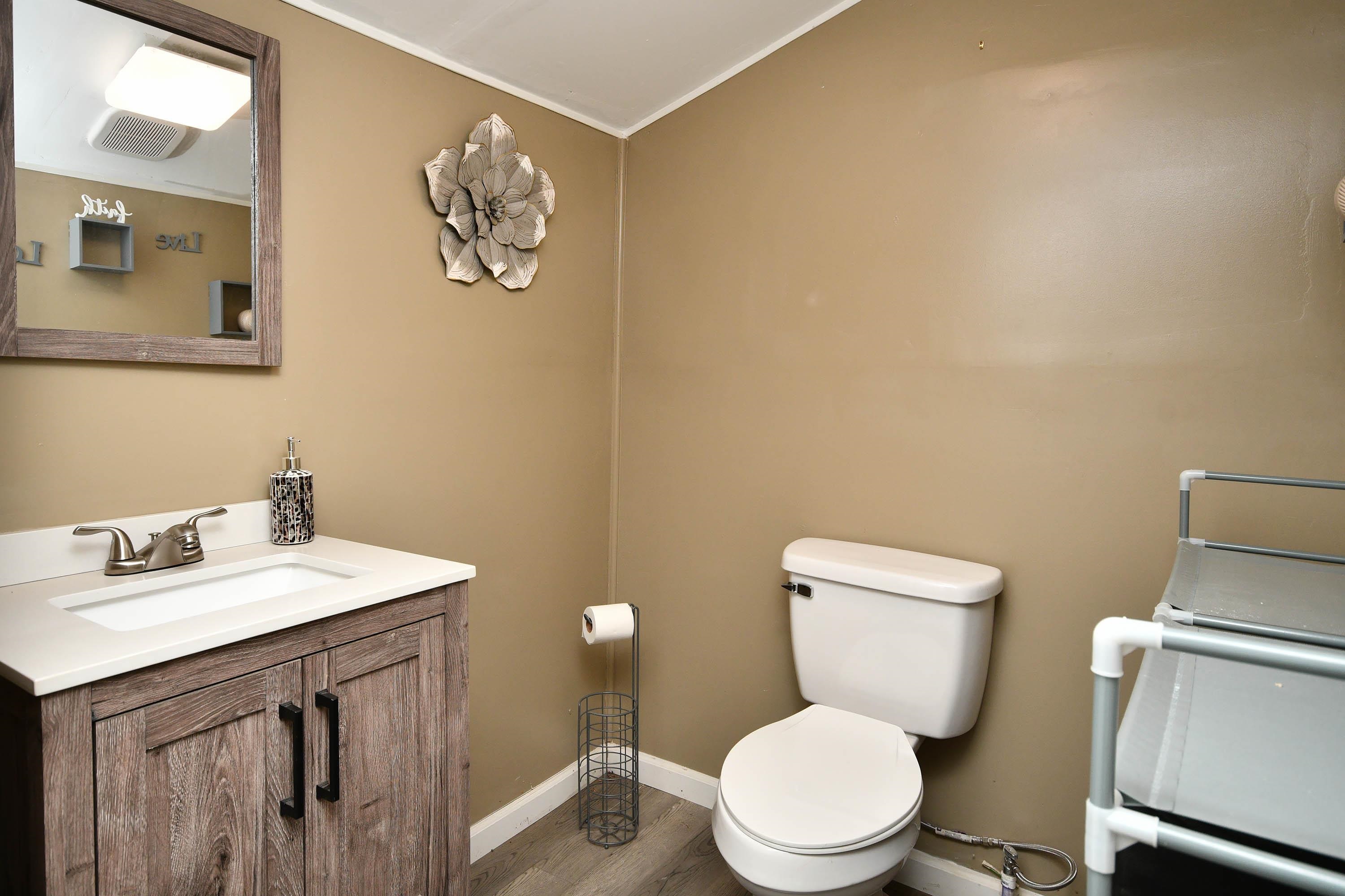 136 W Corley Lane Property Photo 41