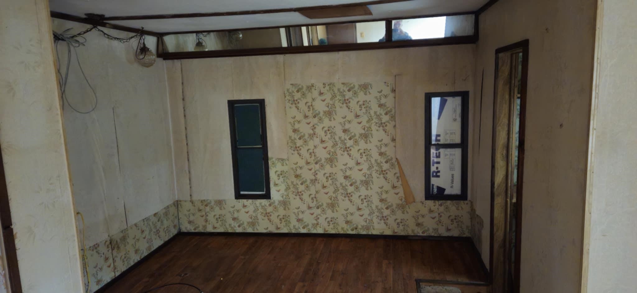 277 Hub Greer Road Property Photo 4