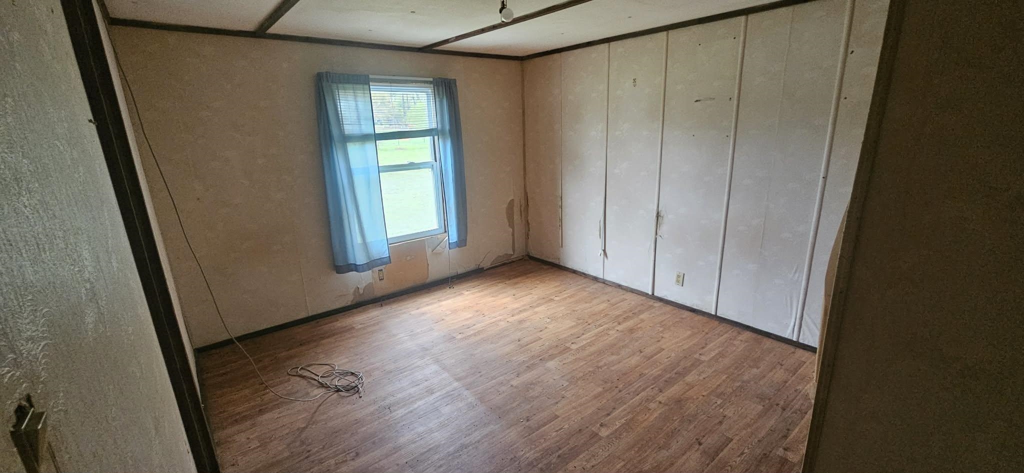 277 Hub Greer Road Property Photo 5
