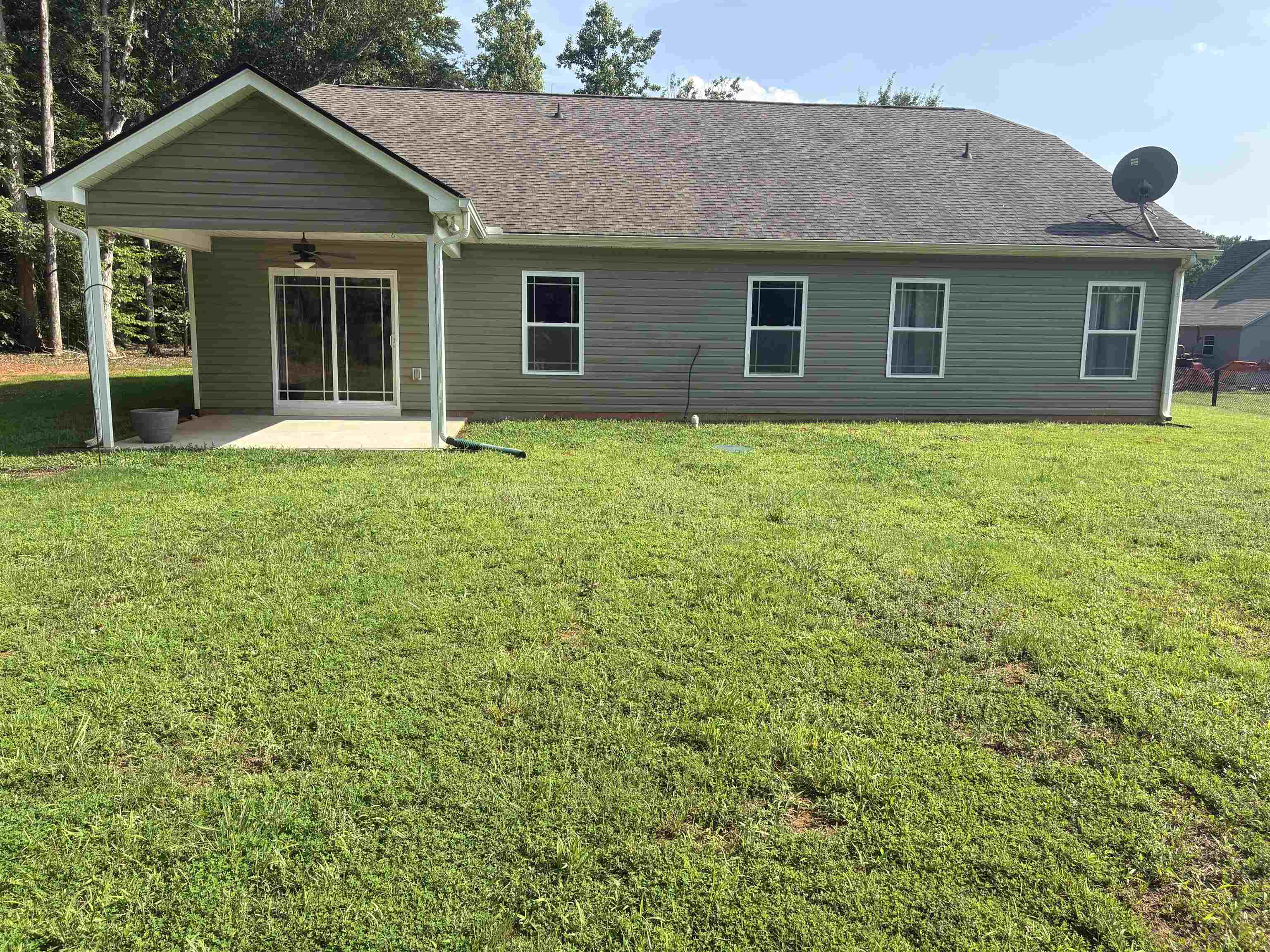 191 Bullington Property Photo 3