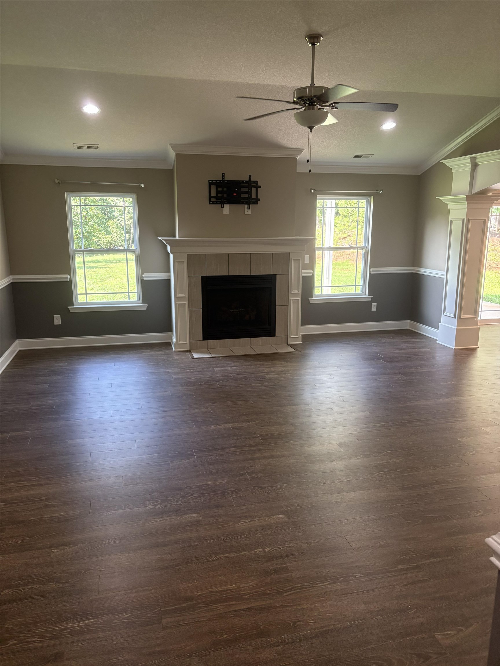 191 Bullington Property Photo 6