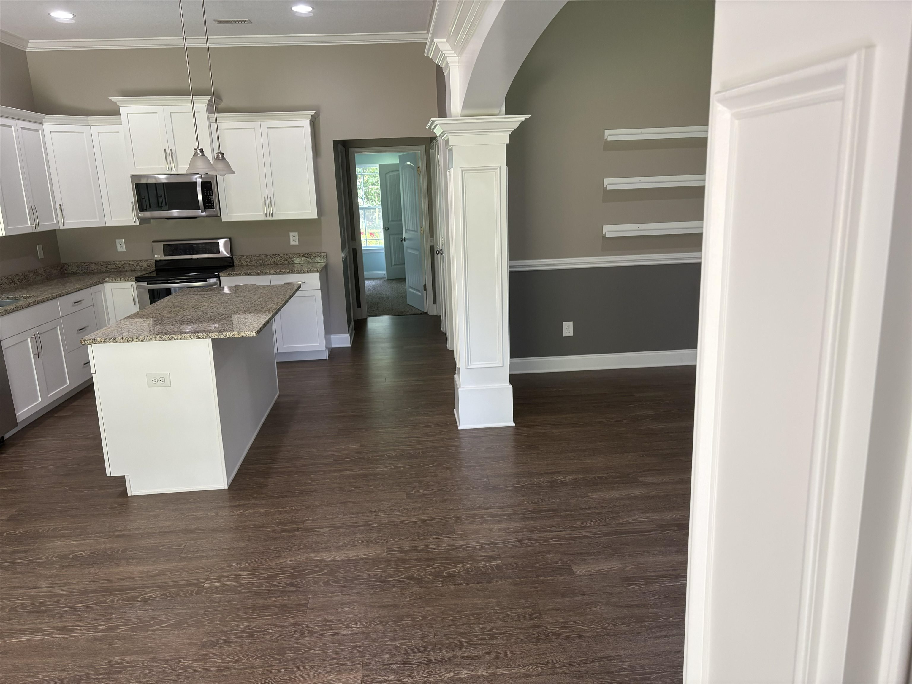 191 Bullington Property Photo 8