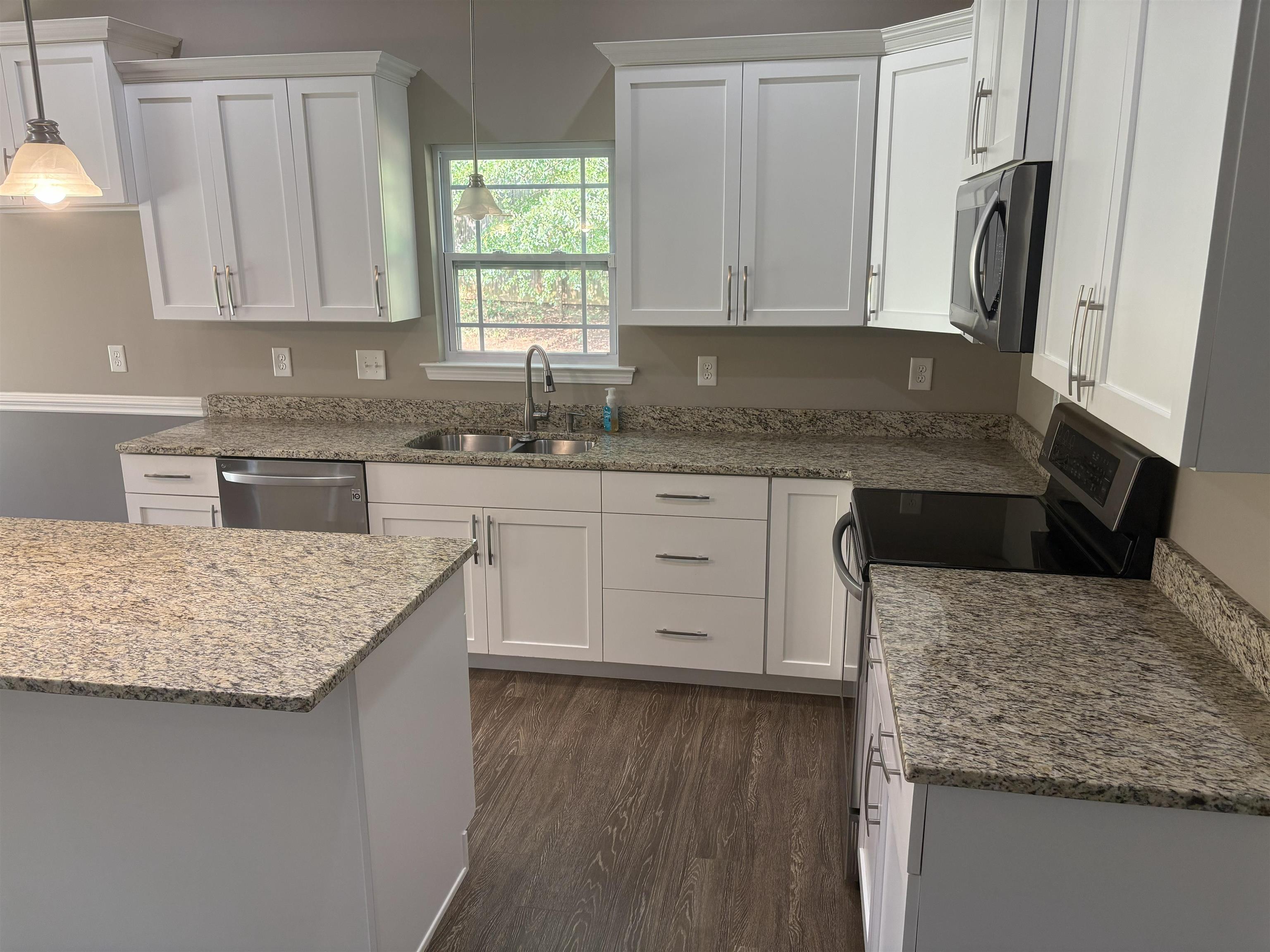 191 Bullington Property Photo 10