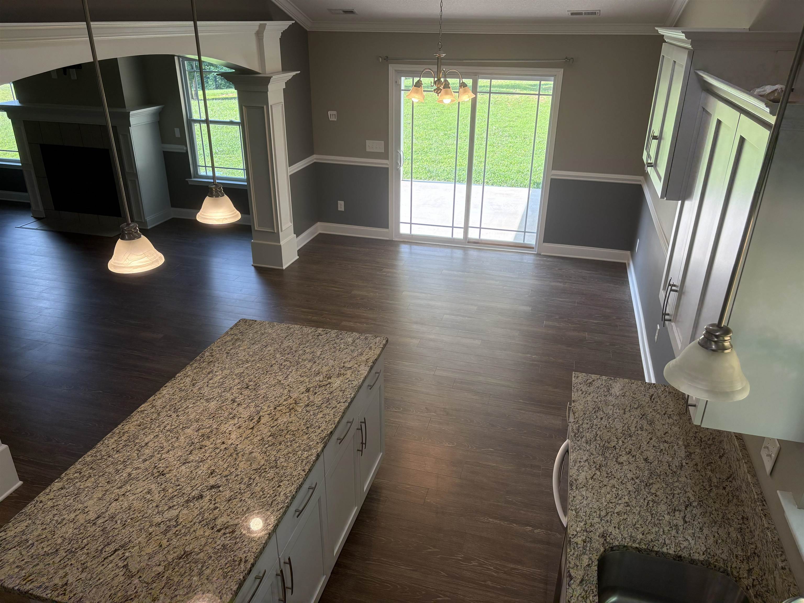 191 Bullington Property Photo 11
