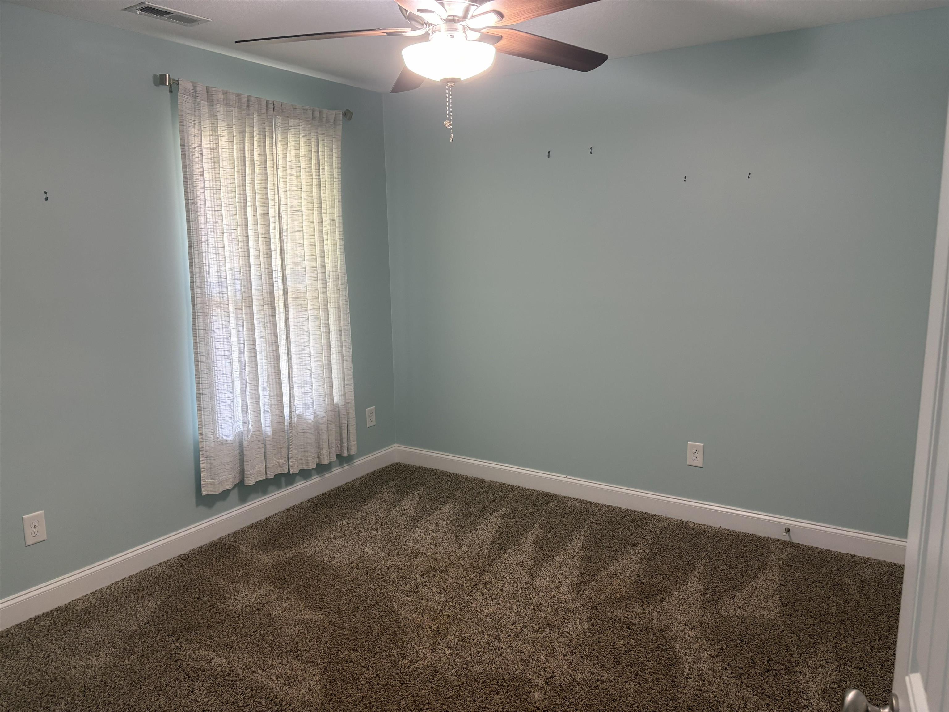 191 Bullington Property Photo 15