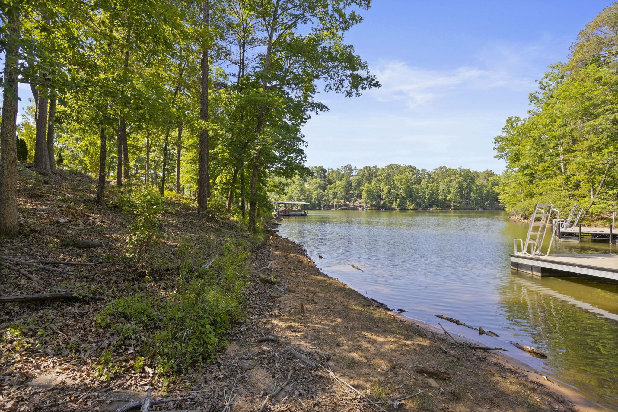 337517 Property Photo 6