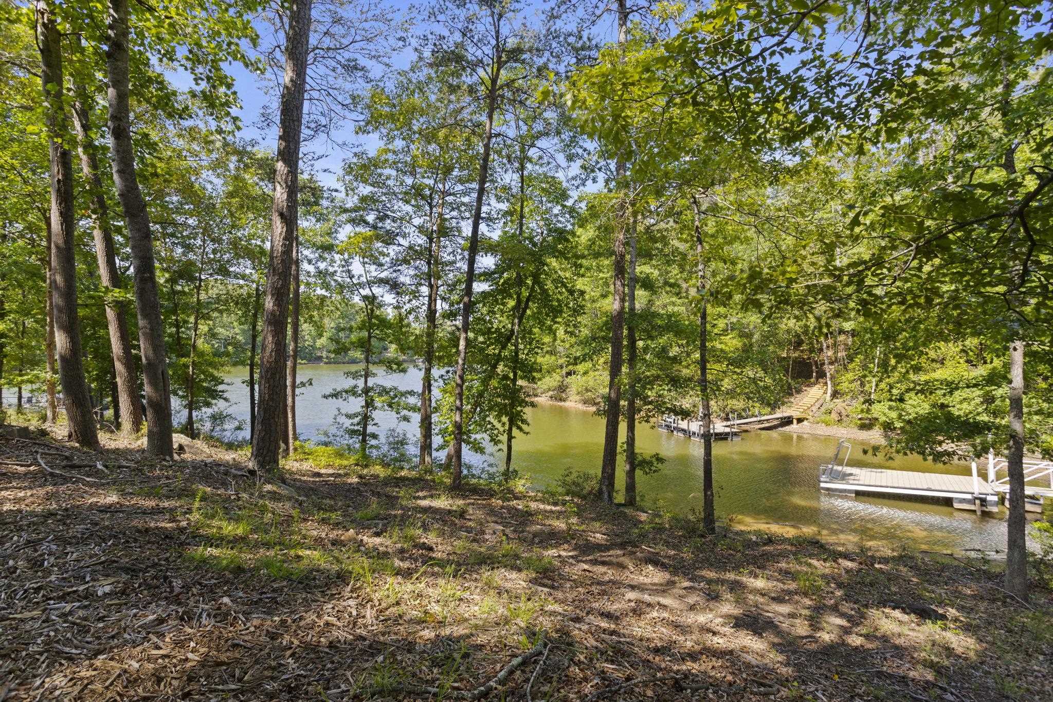 337517 Property Photo 7