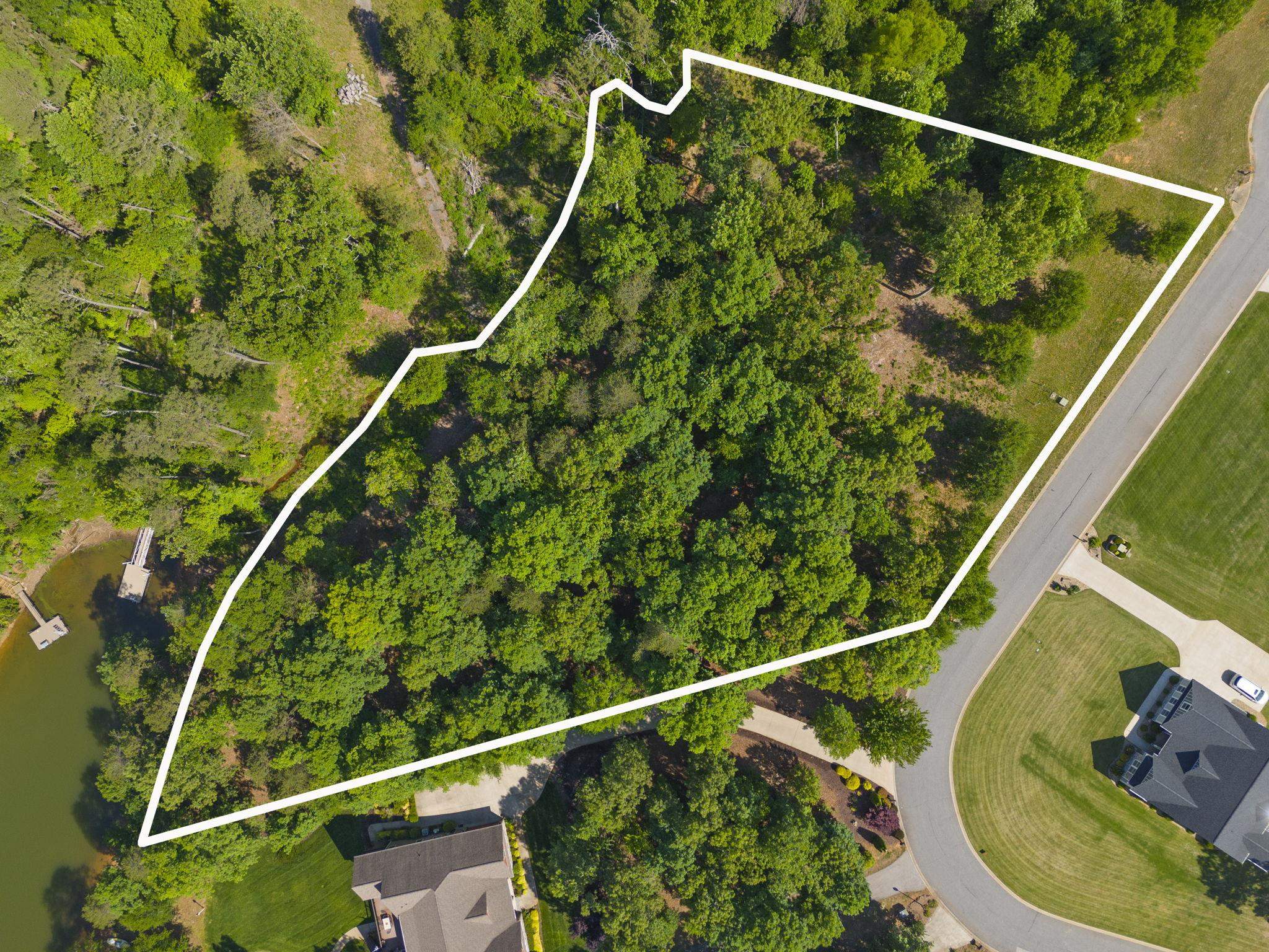 337517 Property Photo 15
