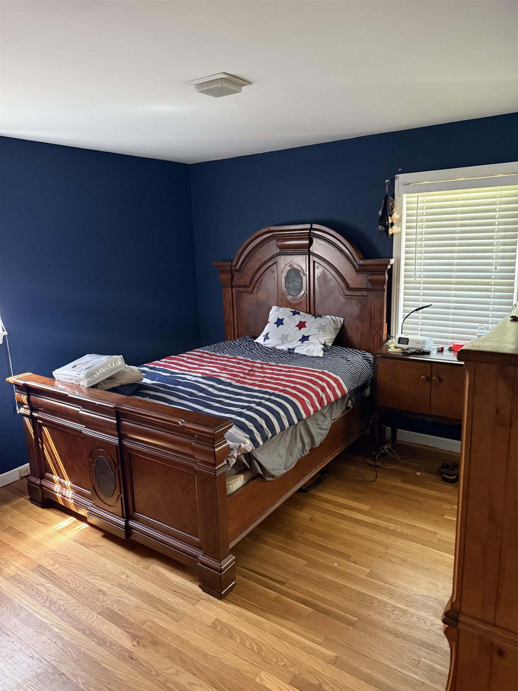 3855 Maid Marion Lane Property Photo 14