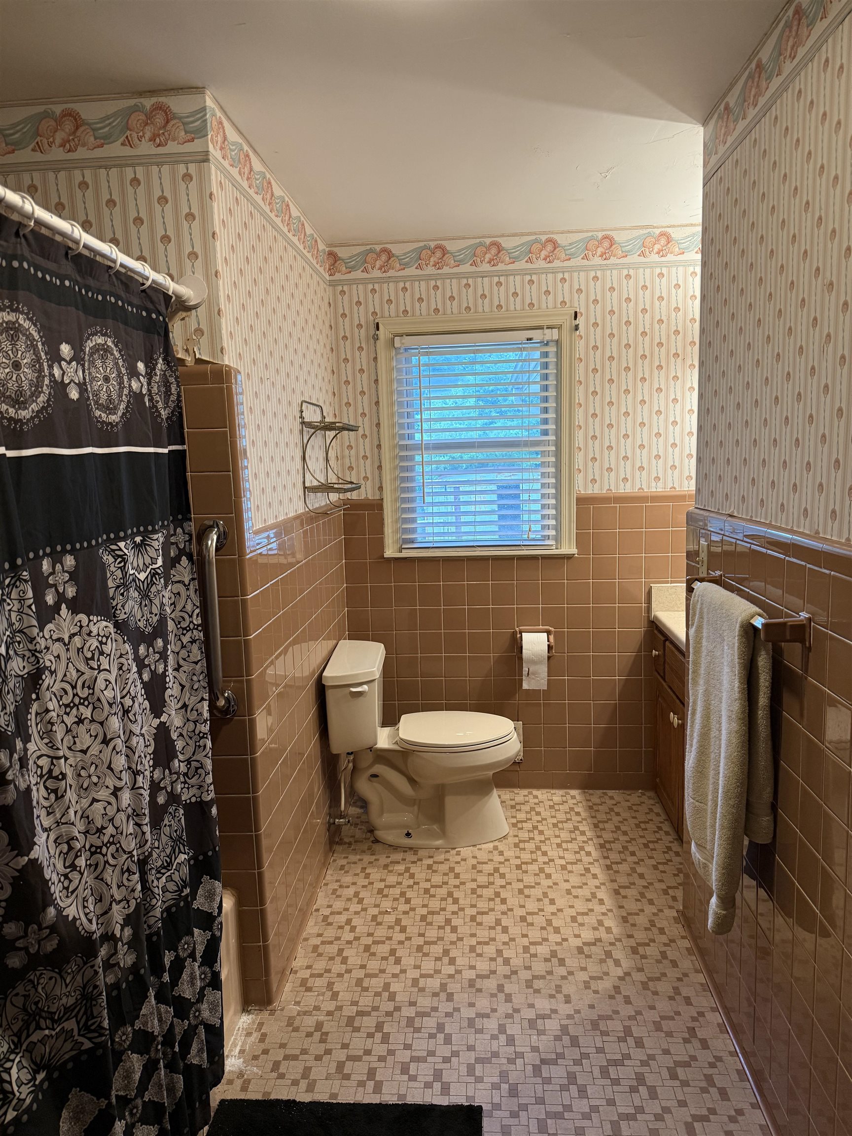 3855 Maid Marion Lane Property Photo 15