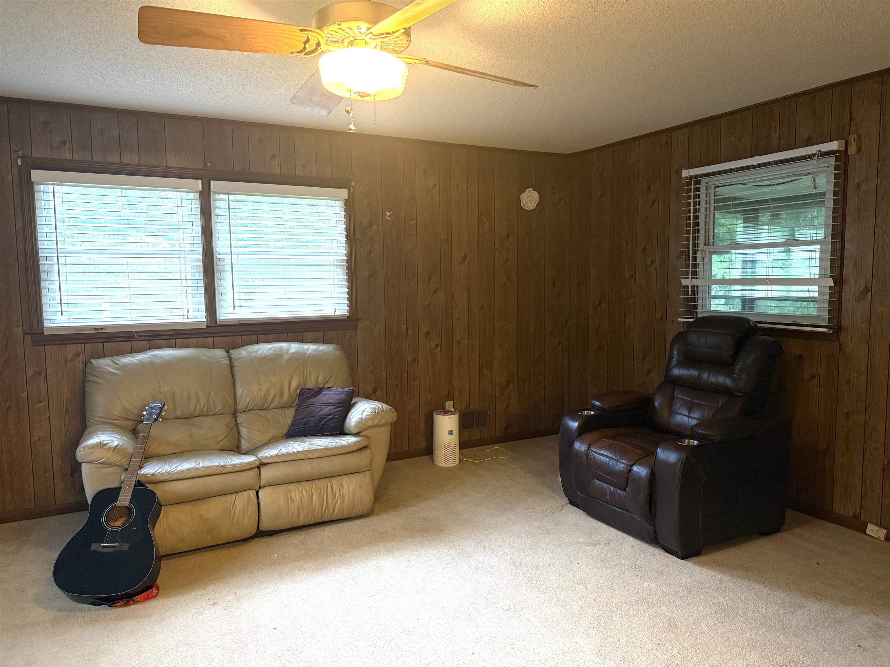 3855 Maid Marion Lane Property Photo 17