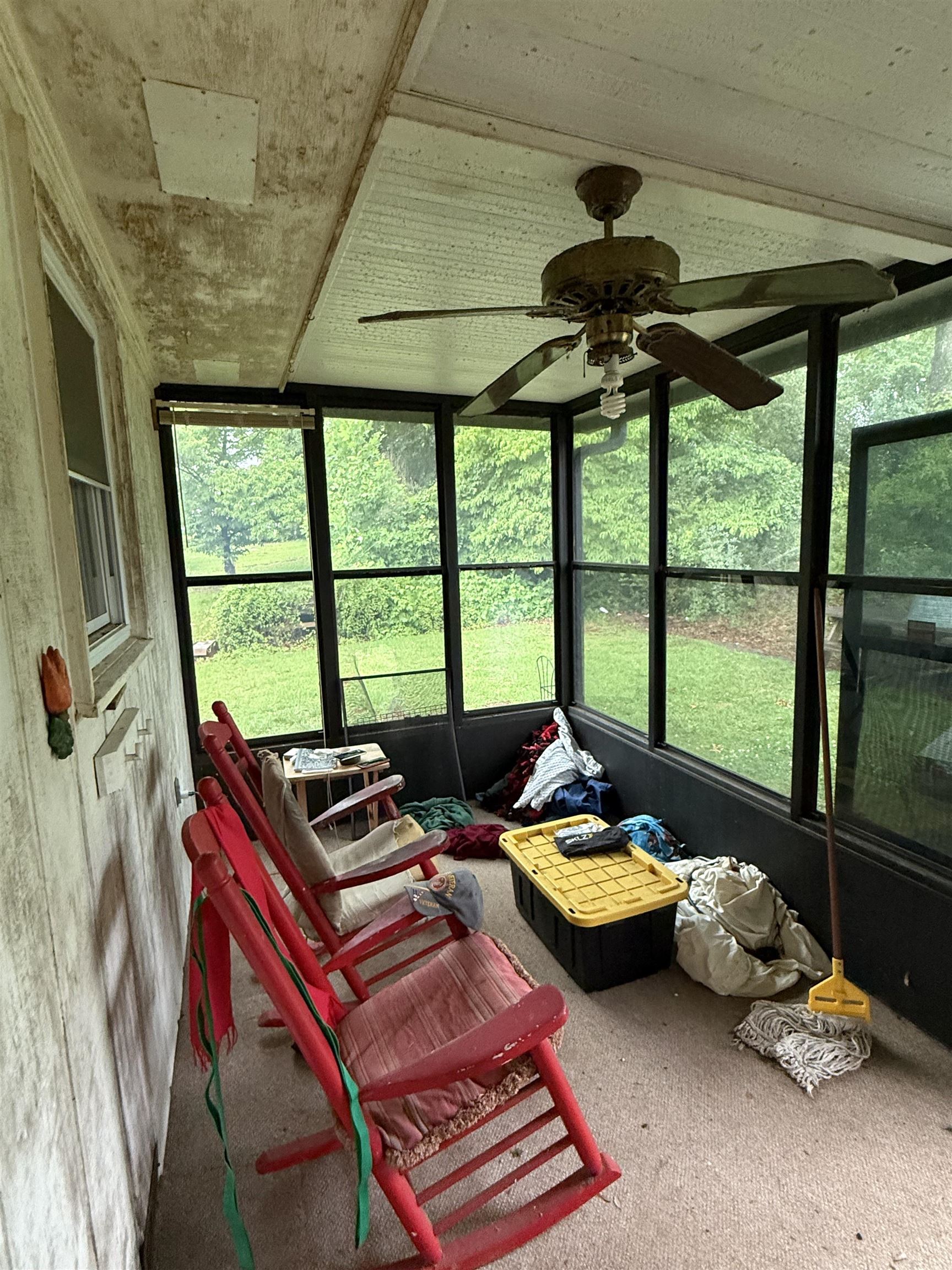 3855 Maid Marion Lane Property Photo 18