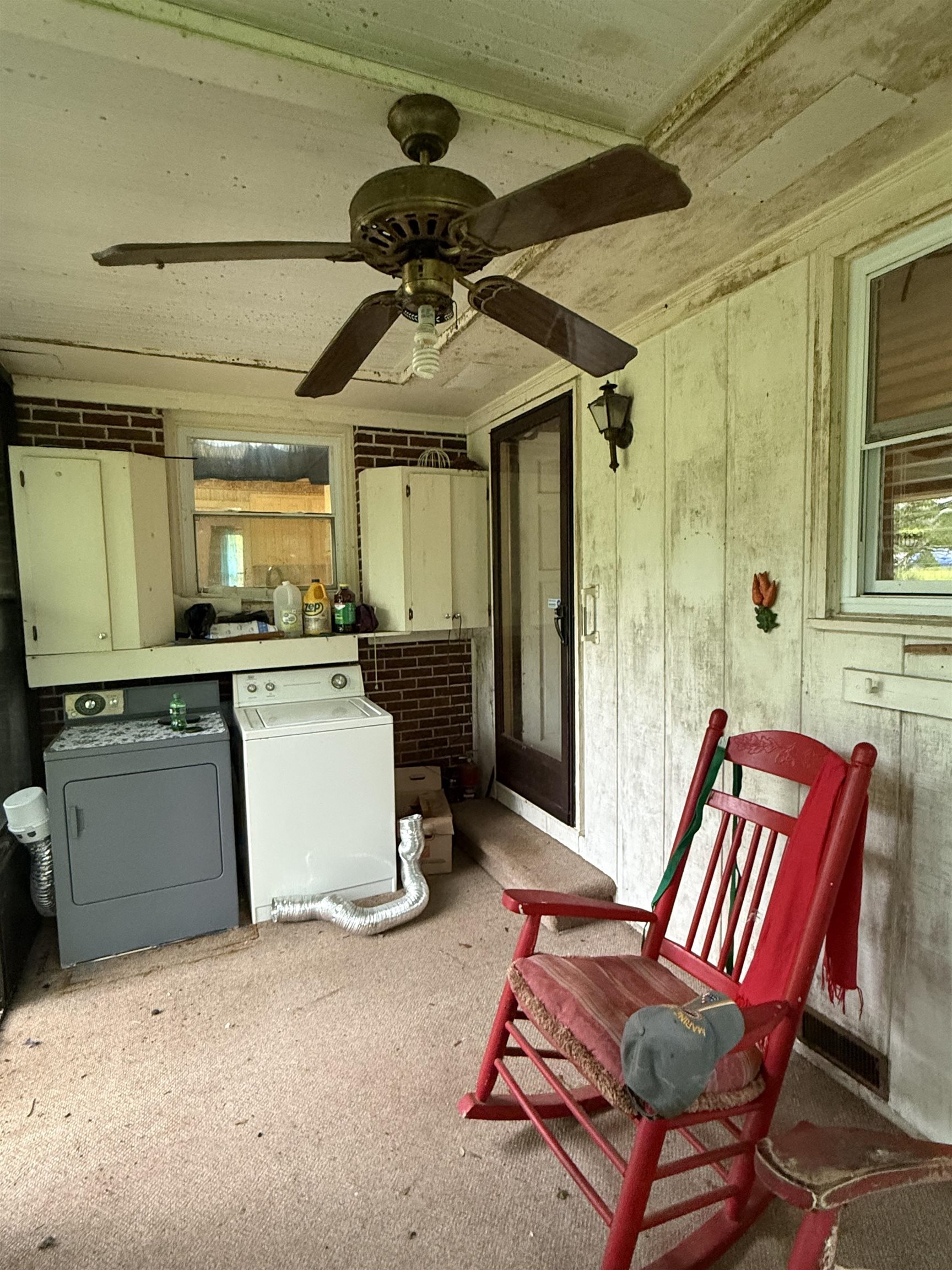 3855 Maid Marion Lane Property Photo 19