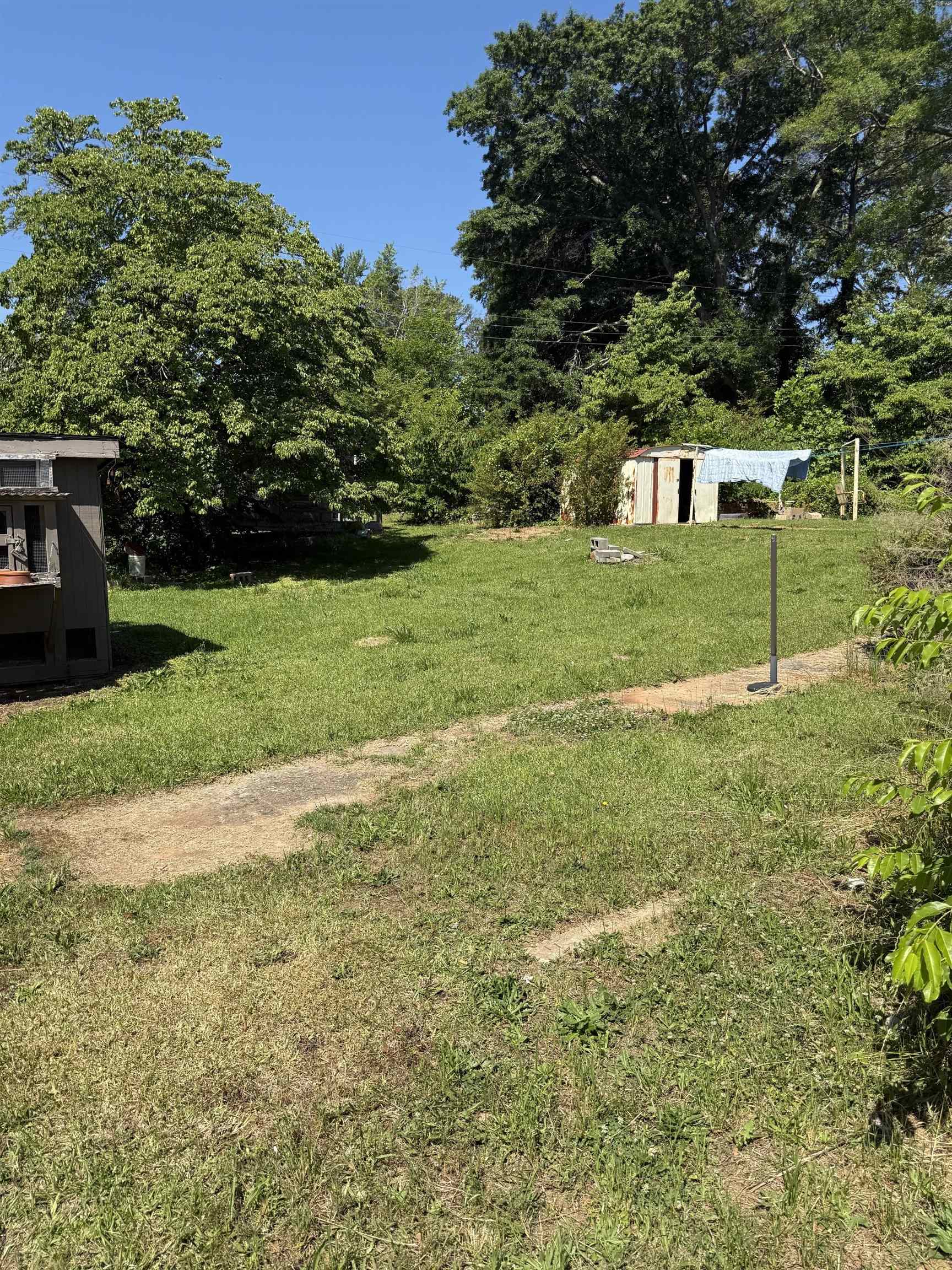 3855 Maid Marion Lane Property Photo 23