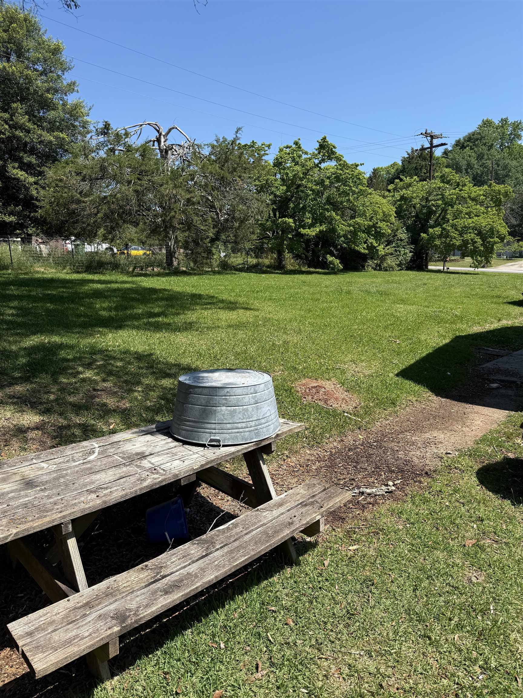 3855 Maid Marion Lane Property Photo 24