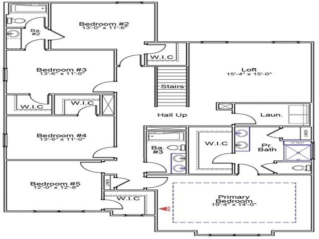 454 Dodger Avenue Property Photo 3