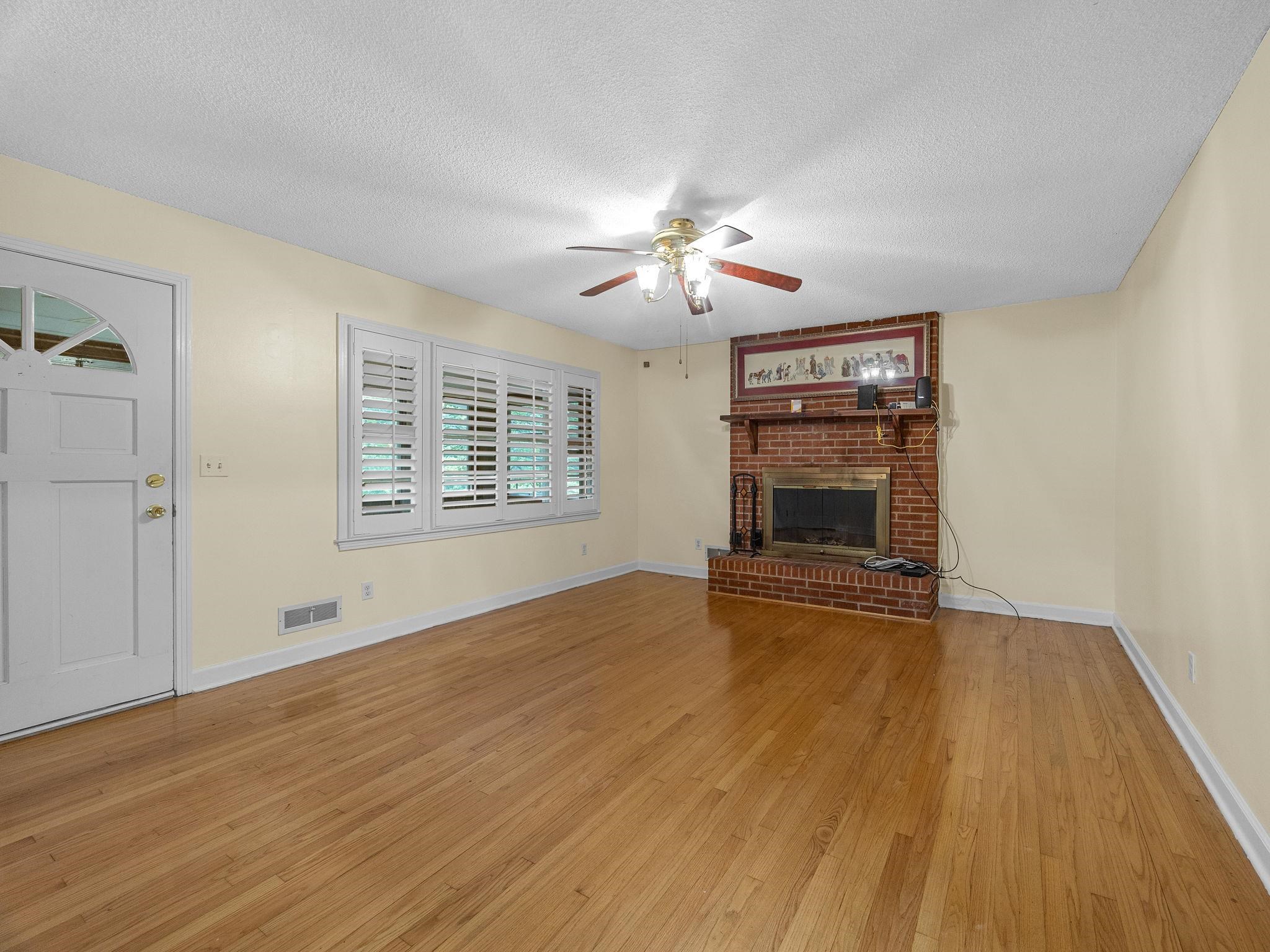 151 Donald Road Property Photo 5