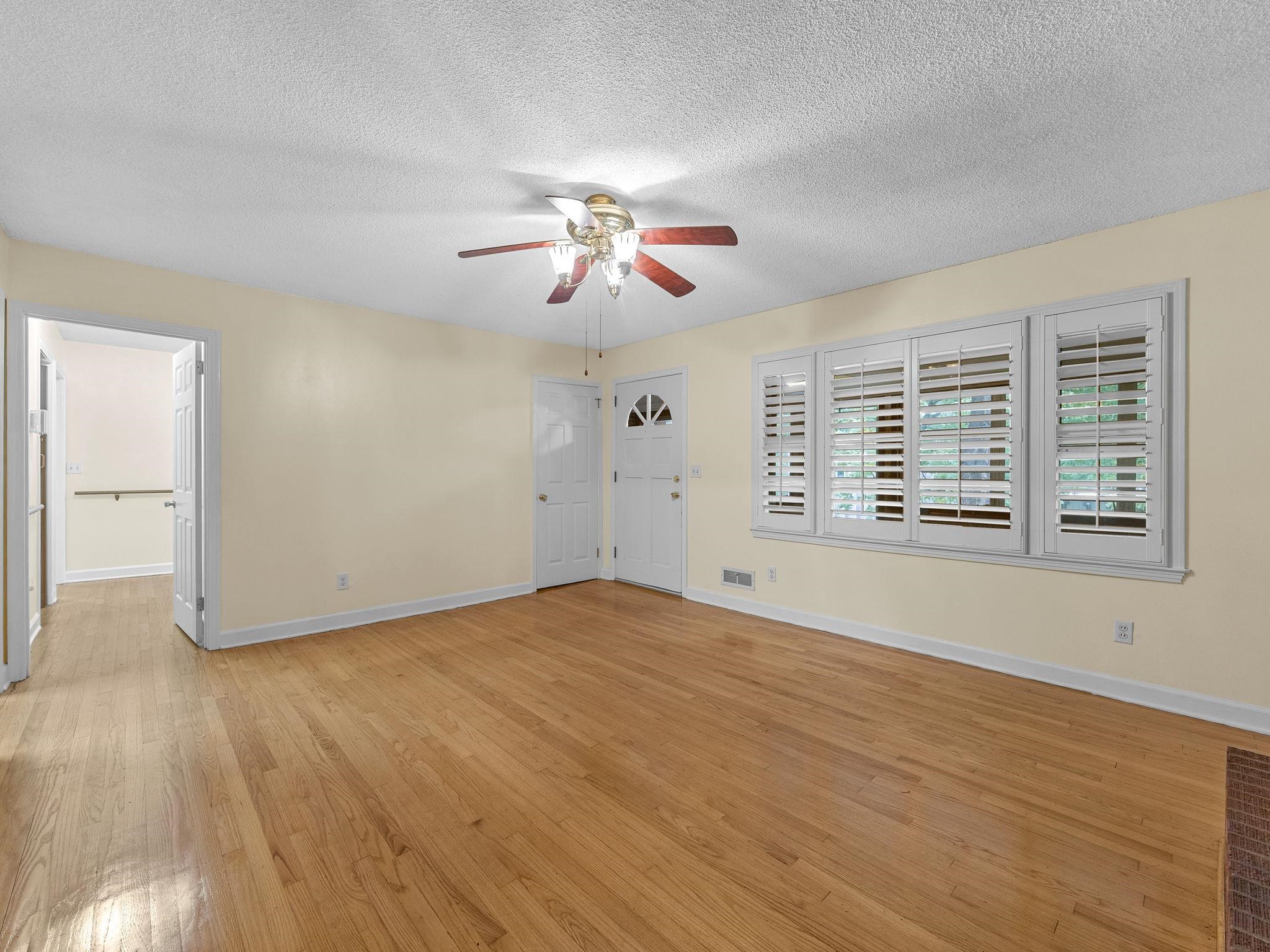 151 Donald Road Property Photo 6