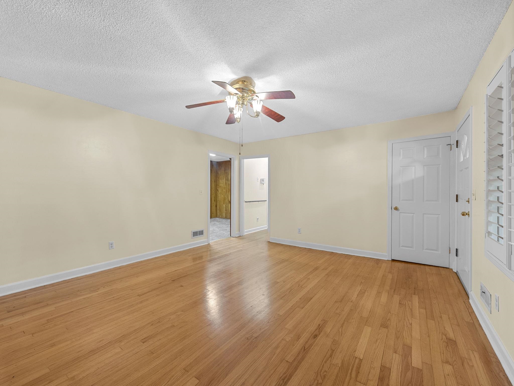 151 Donald Road Property Photo 7