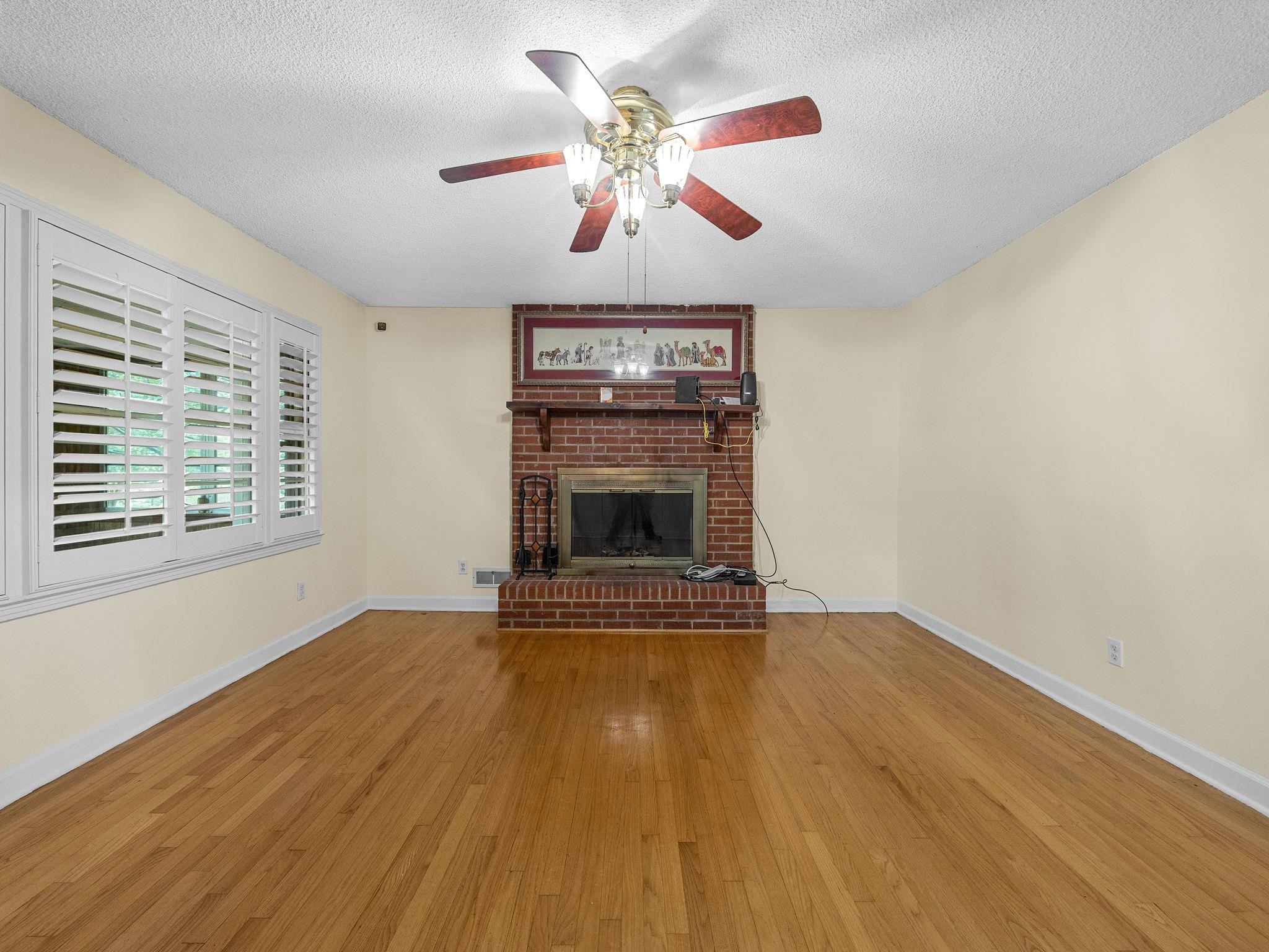 151 Donald Road Property Photo 8