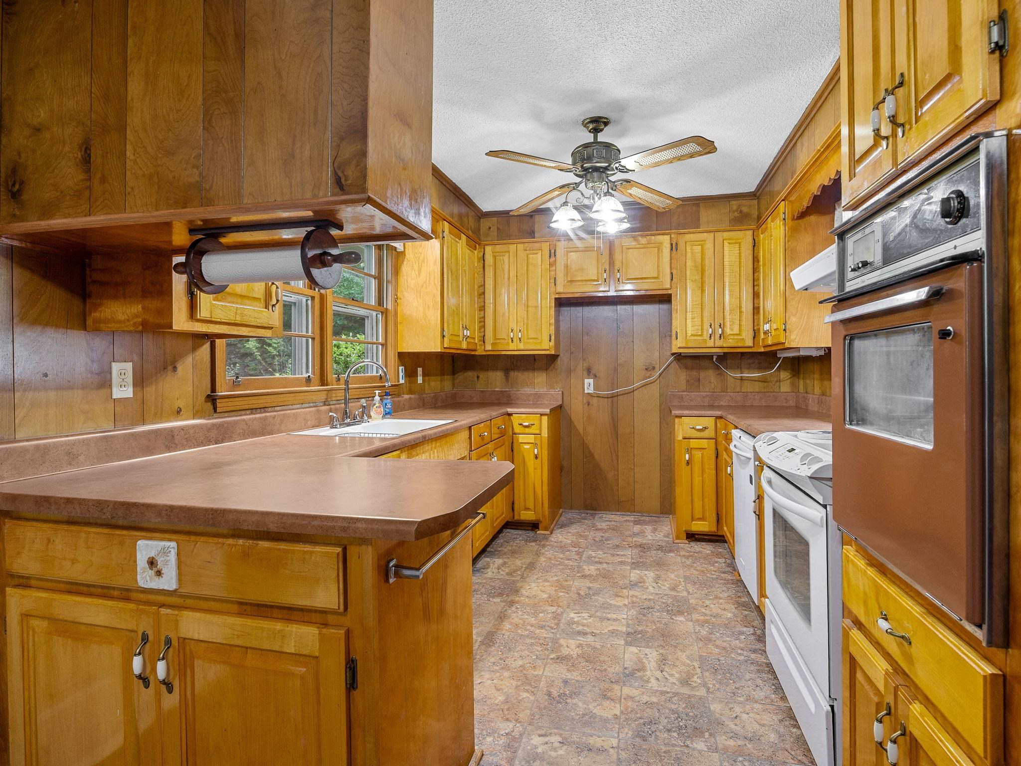151 Donald Road Property Photo 9