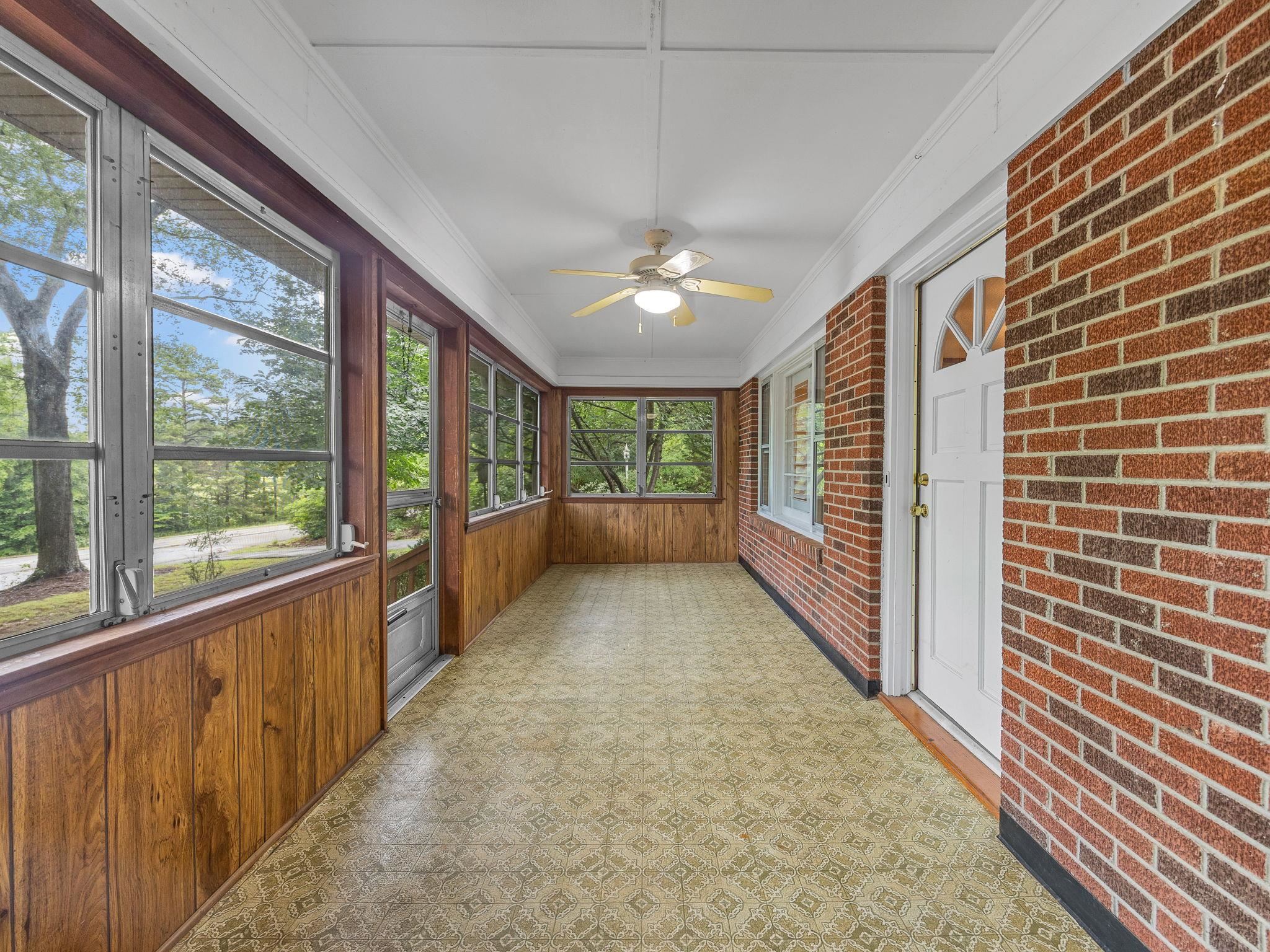 151 Donald Road Property Photo 10