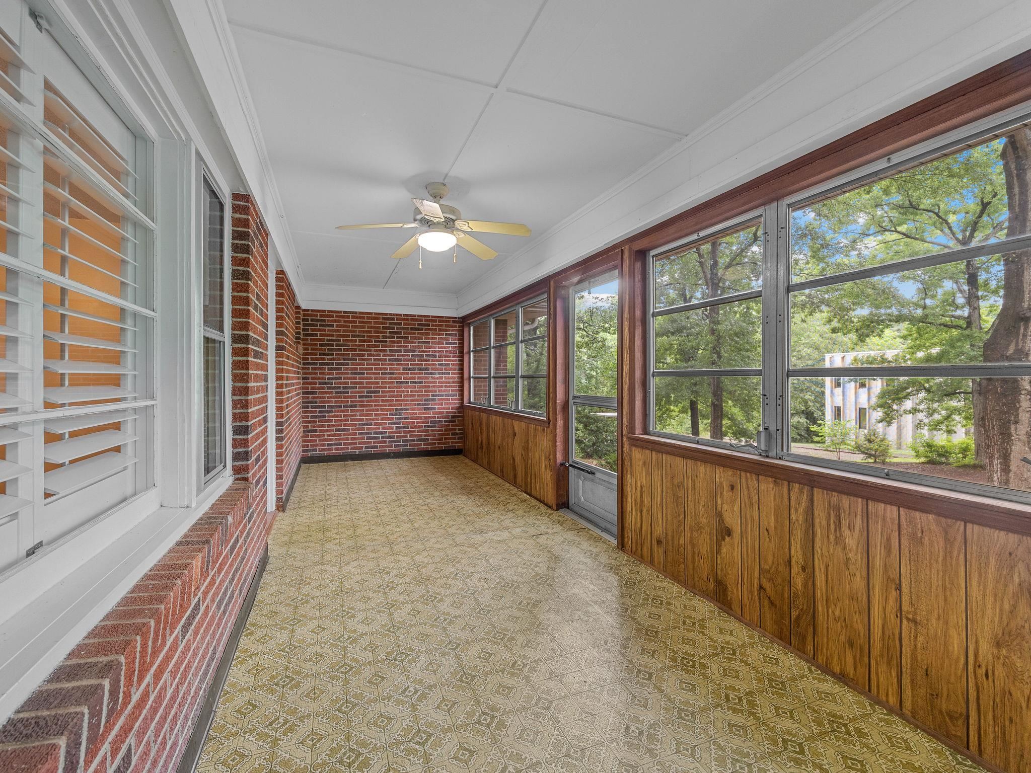 151 Donald Road Property Photo 13