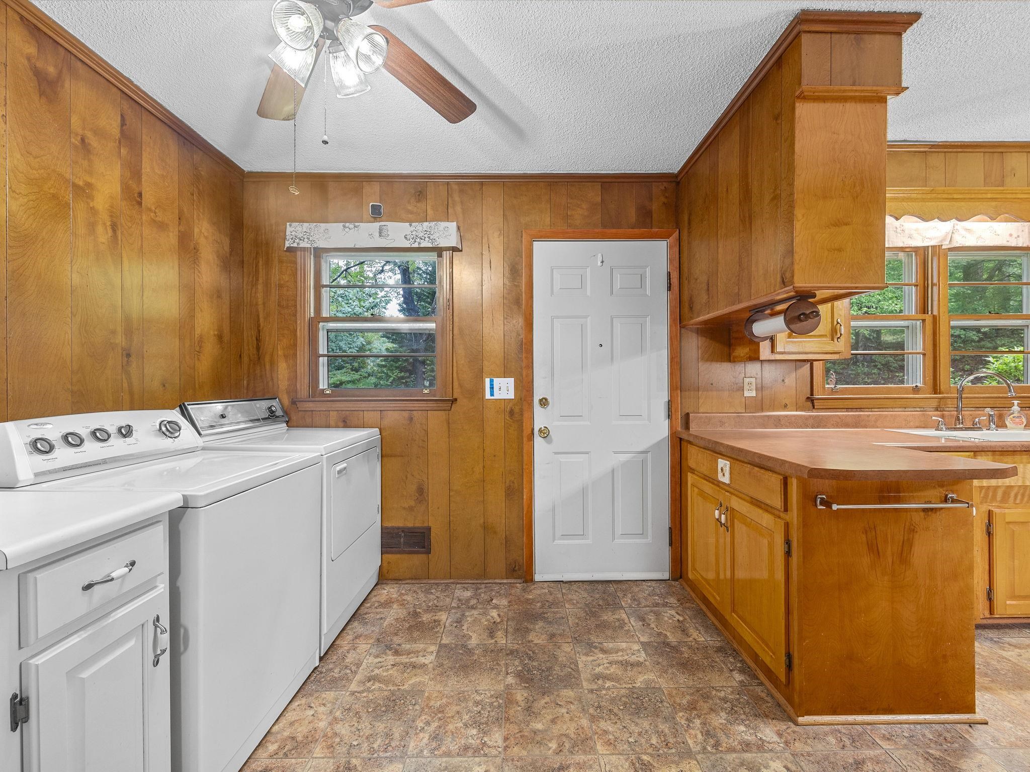 151 Donald Road Property Photo 14