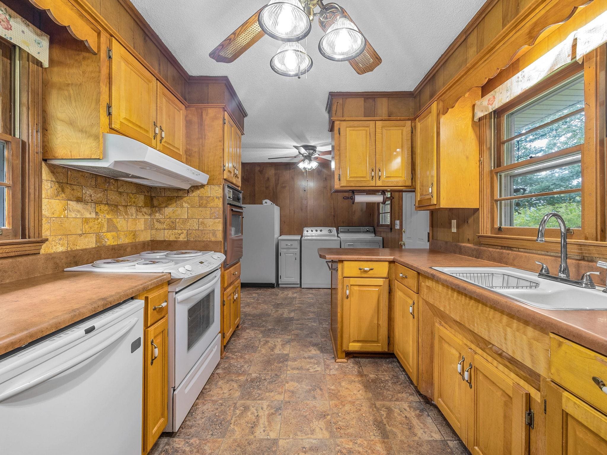 151 Donald Road Property Photo 15