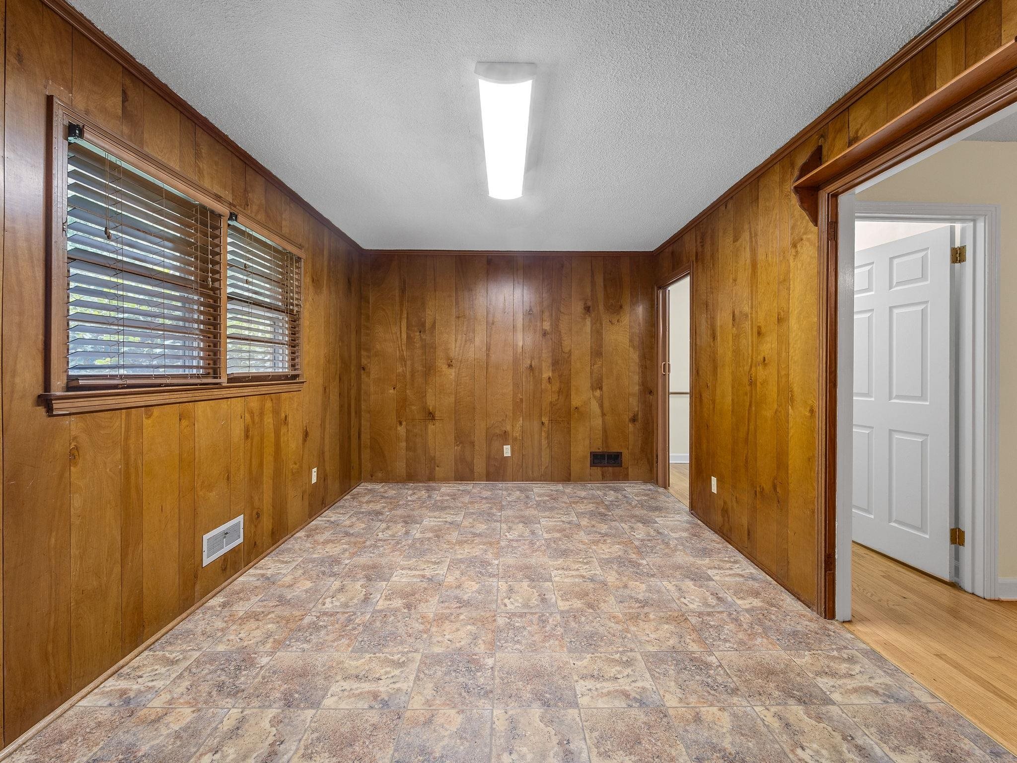 151 Donald Road Property Photo 16
