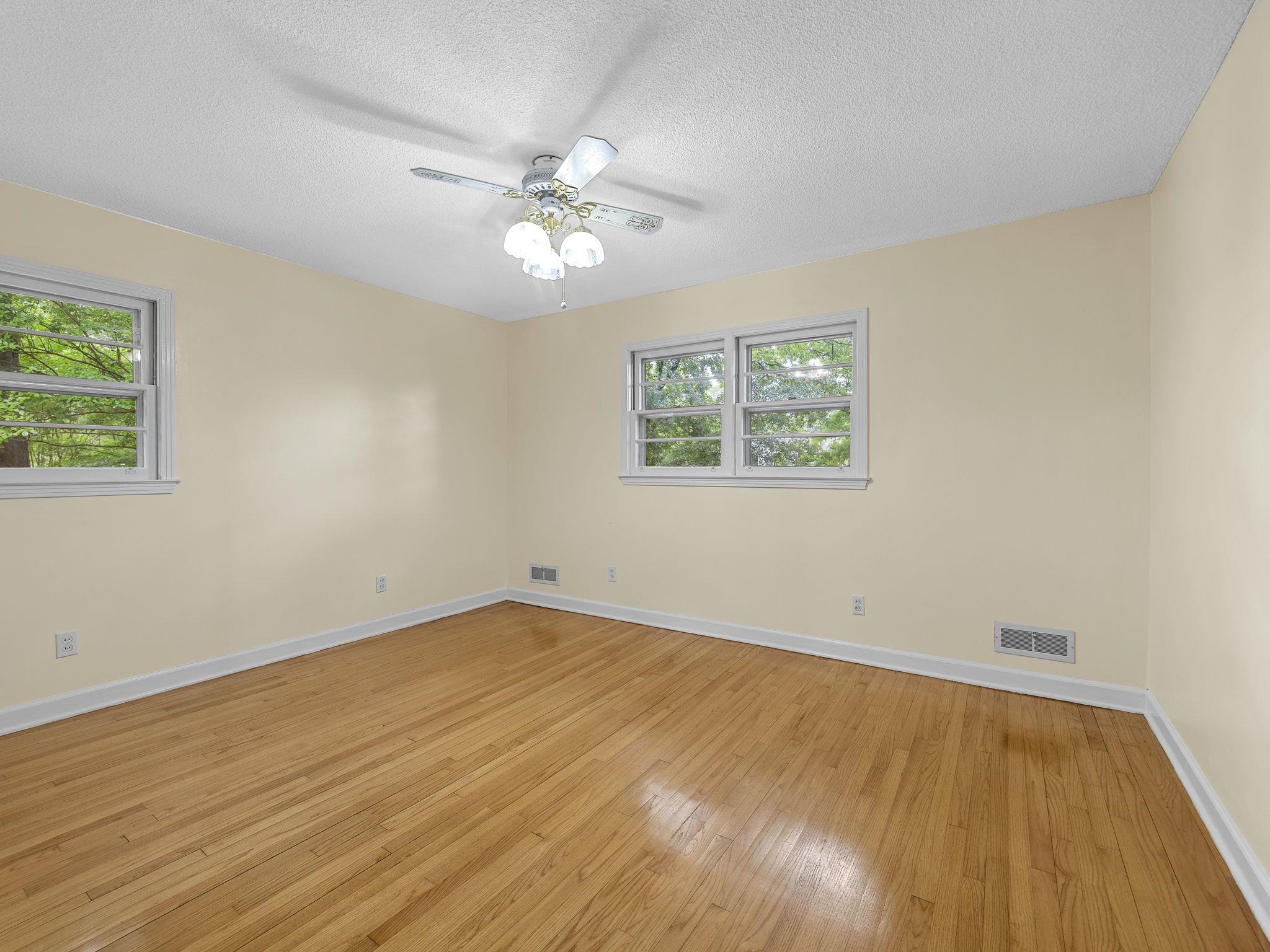 151 Donald Road Property Photo 17