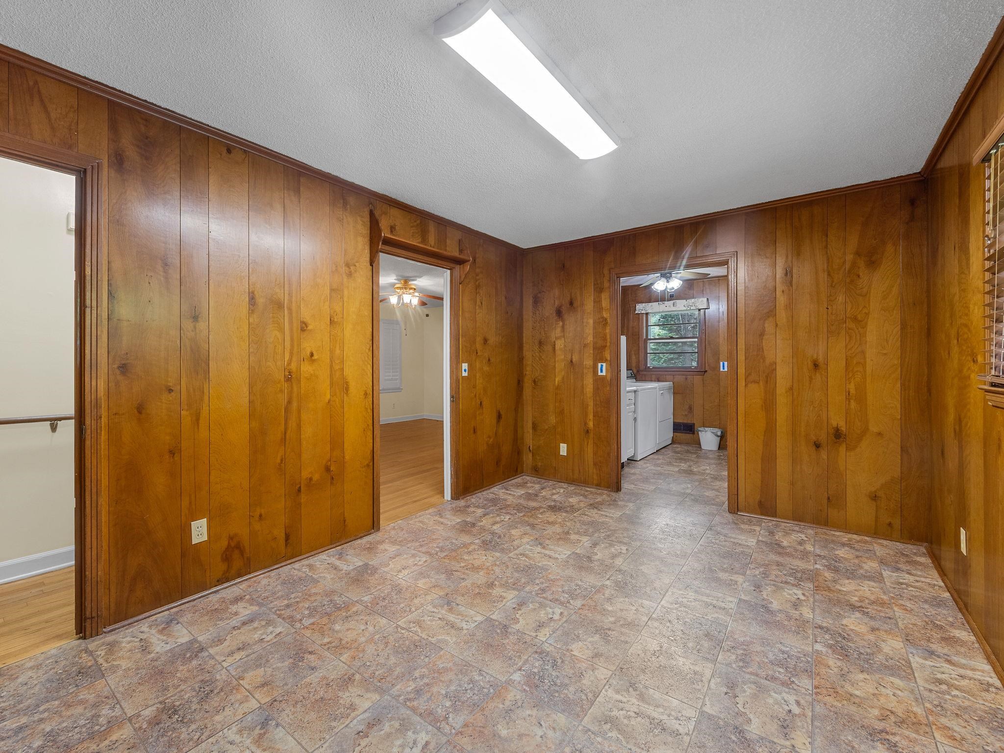 151 Donald Road Property Photo 18