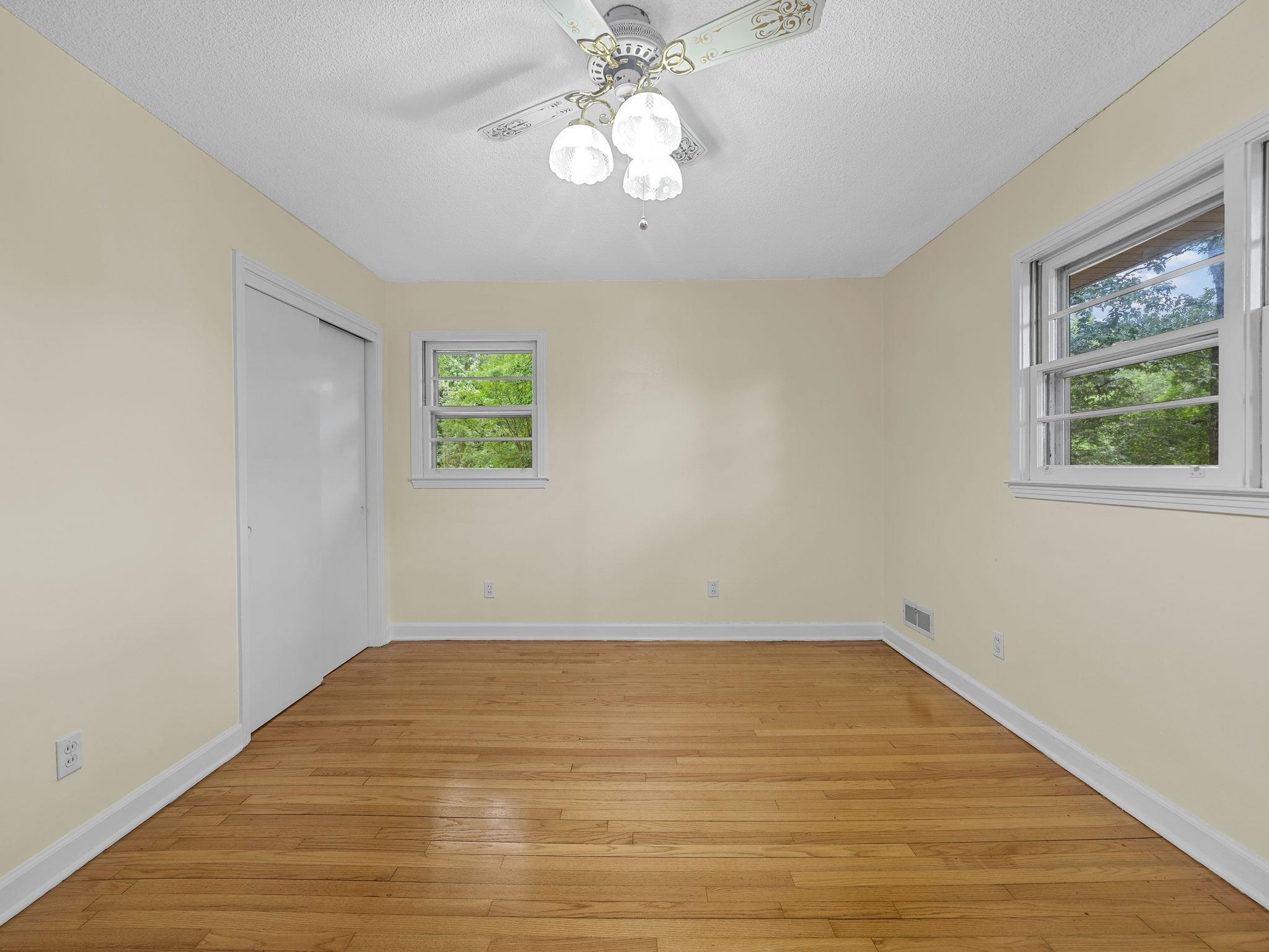 151 Donald Road Property Photo 19