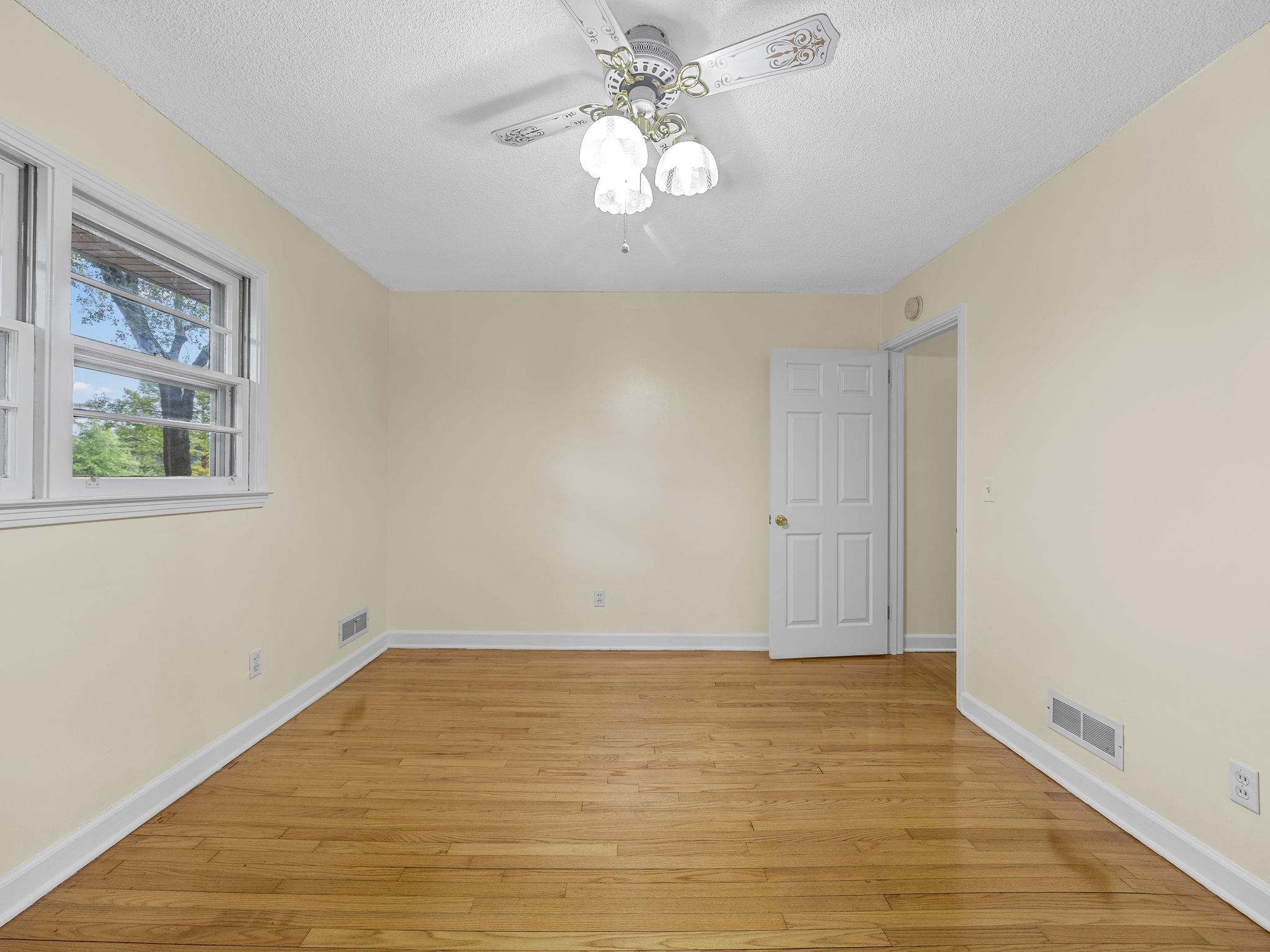 151 Donald Road Property Photo 20