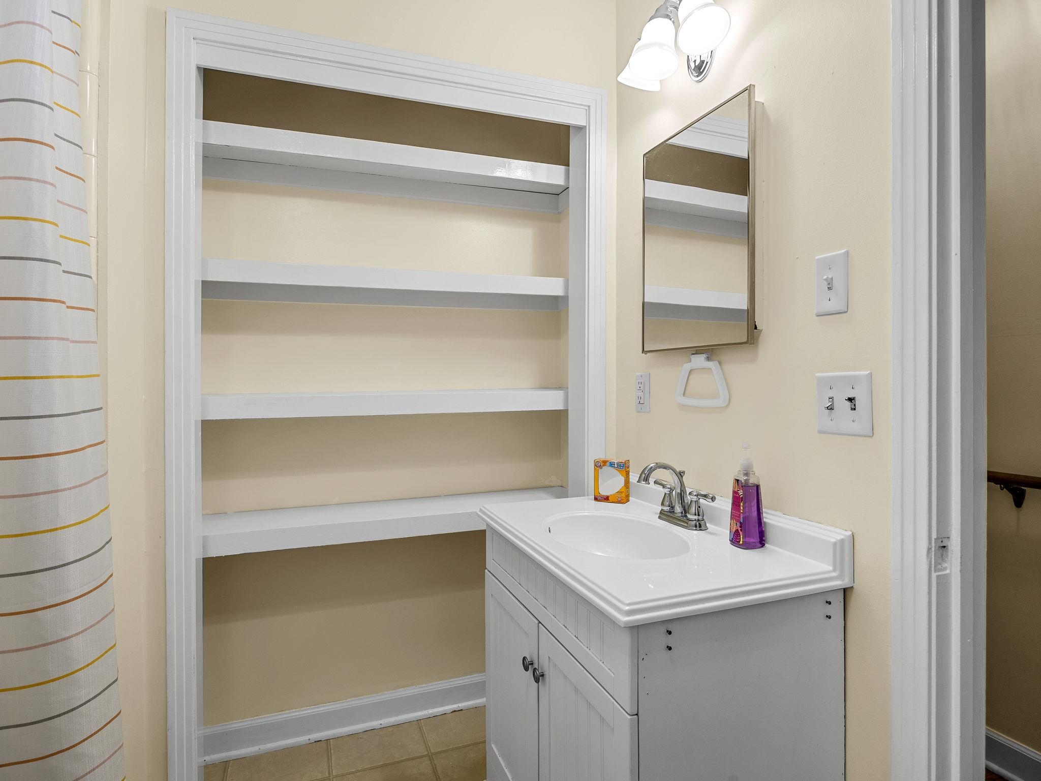 151 Donald Road Property Photo 21