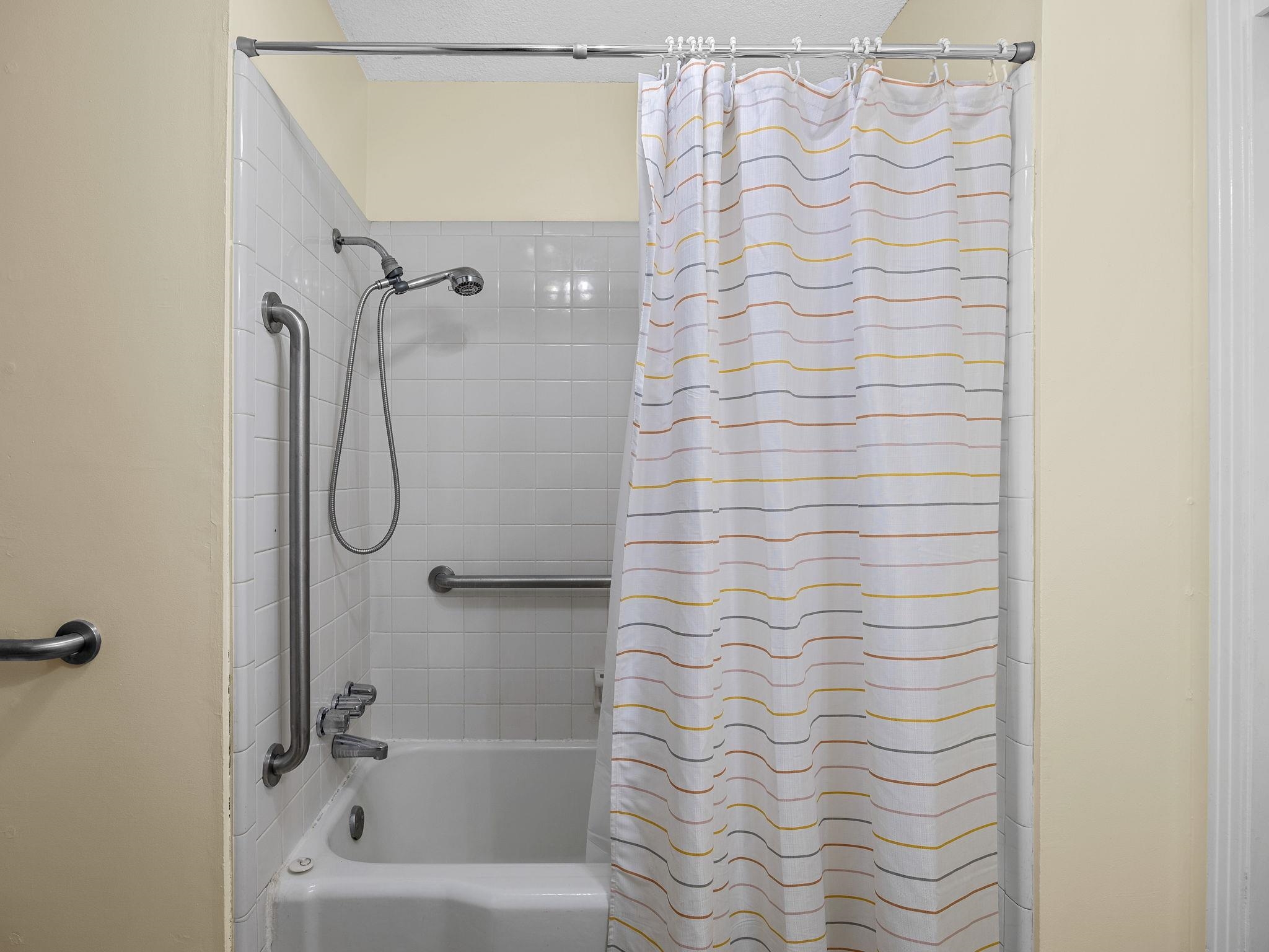 151 Donald Road Property Photo 22