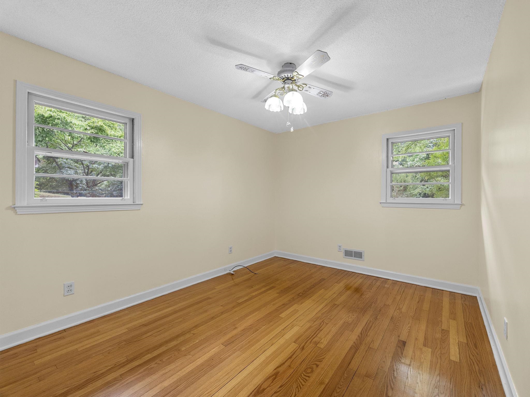 151 Donald Road Property Photo 23