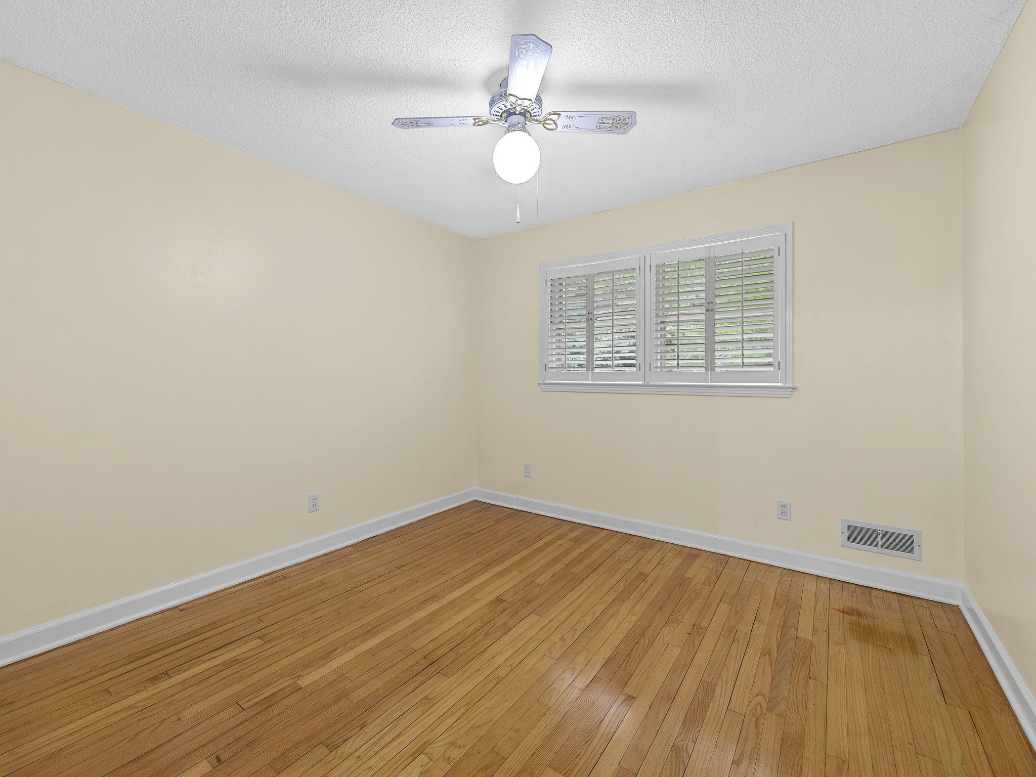 151 Donald Road Property Photo 25