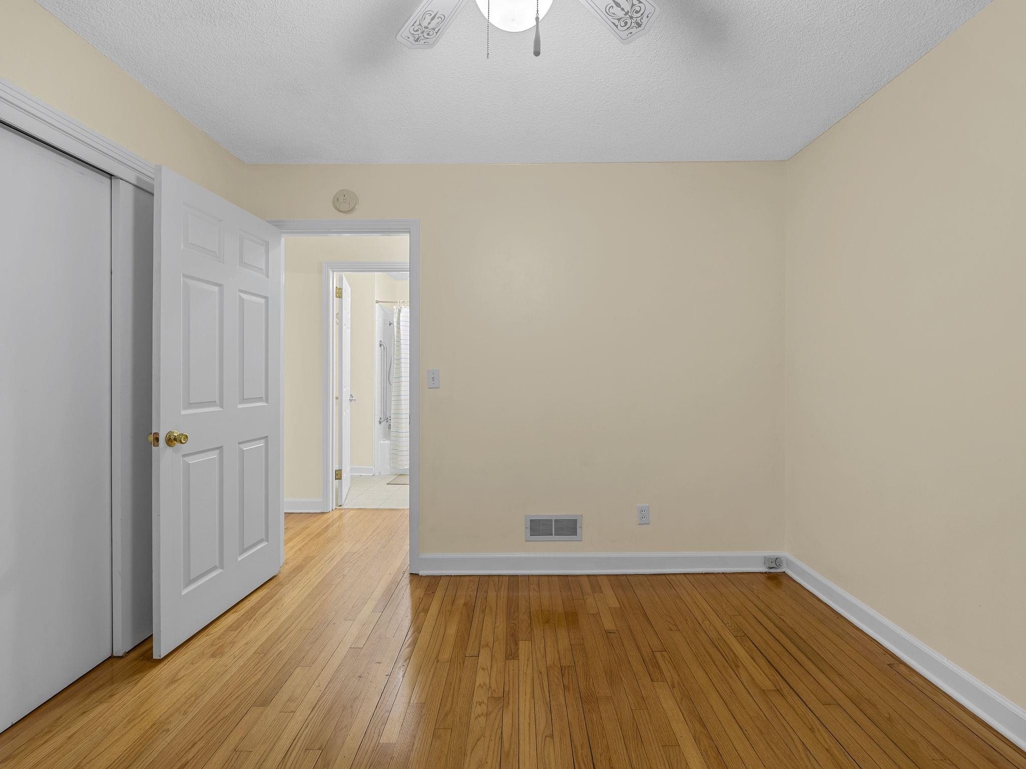 151 Donald Road Property Photo 26