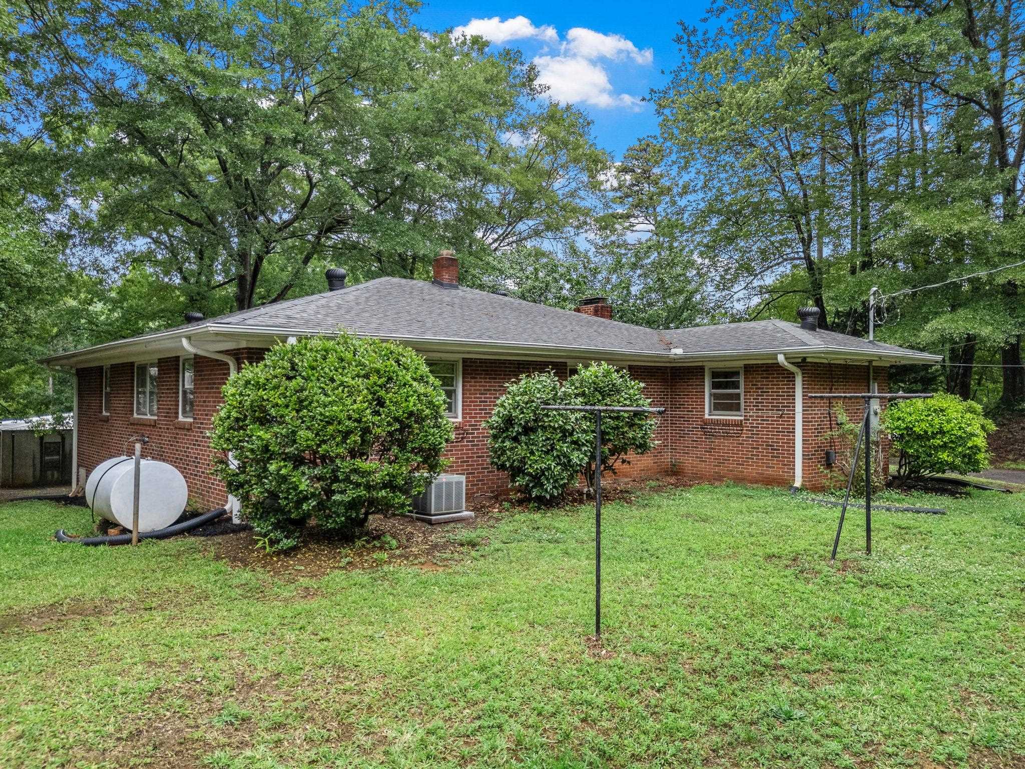 151 Donald Road Property Photo 27