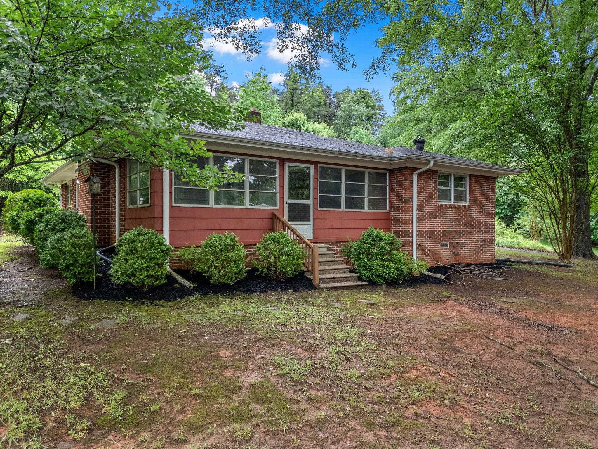 151 Donald Road Property Photo 28