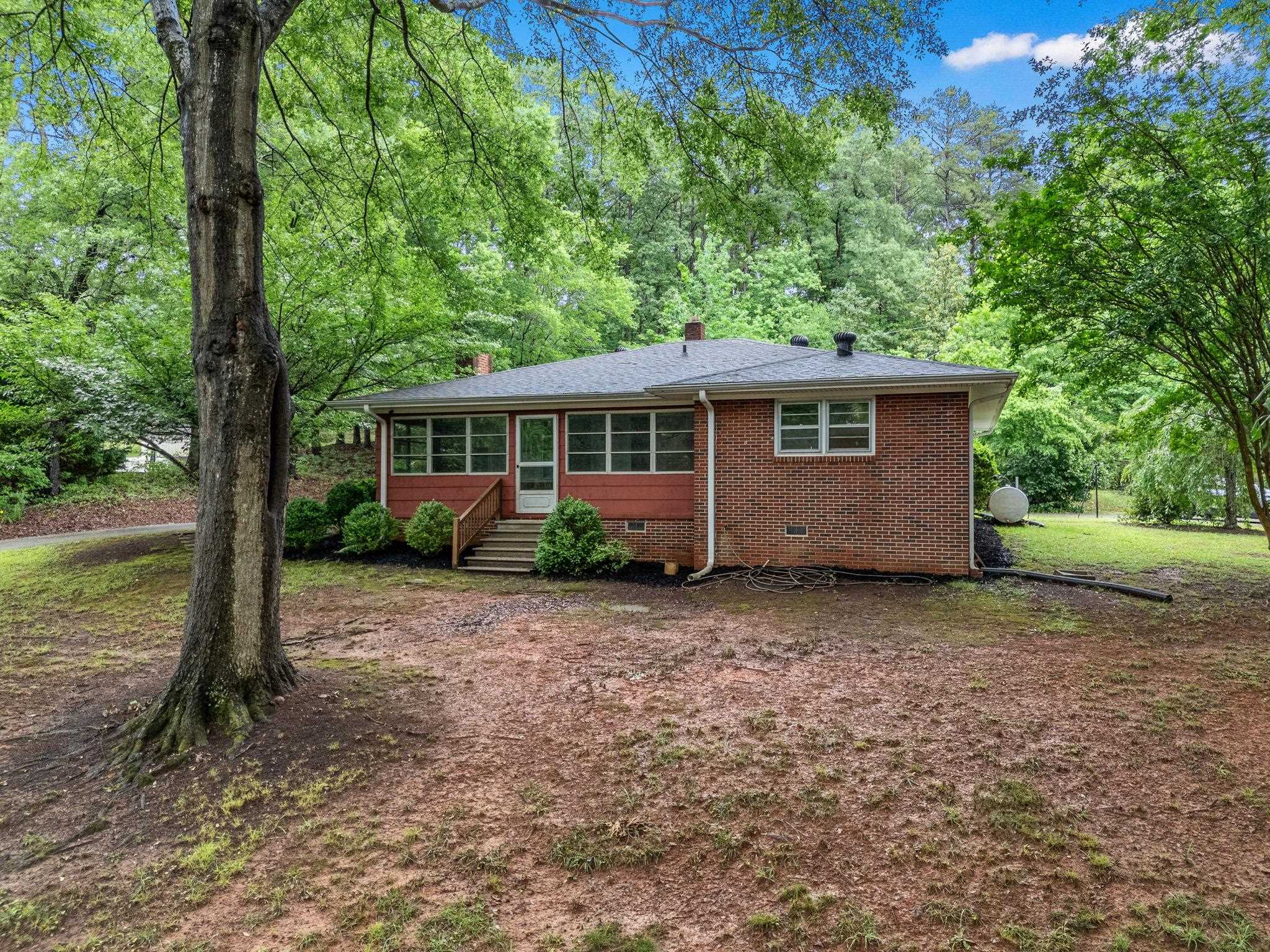 151 Donald Road Property Photo 29