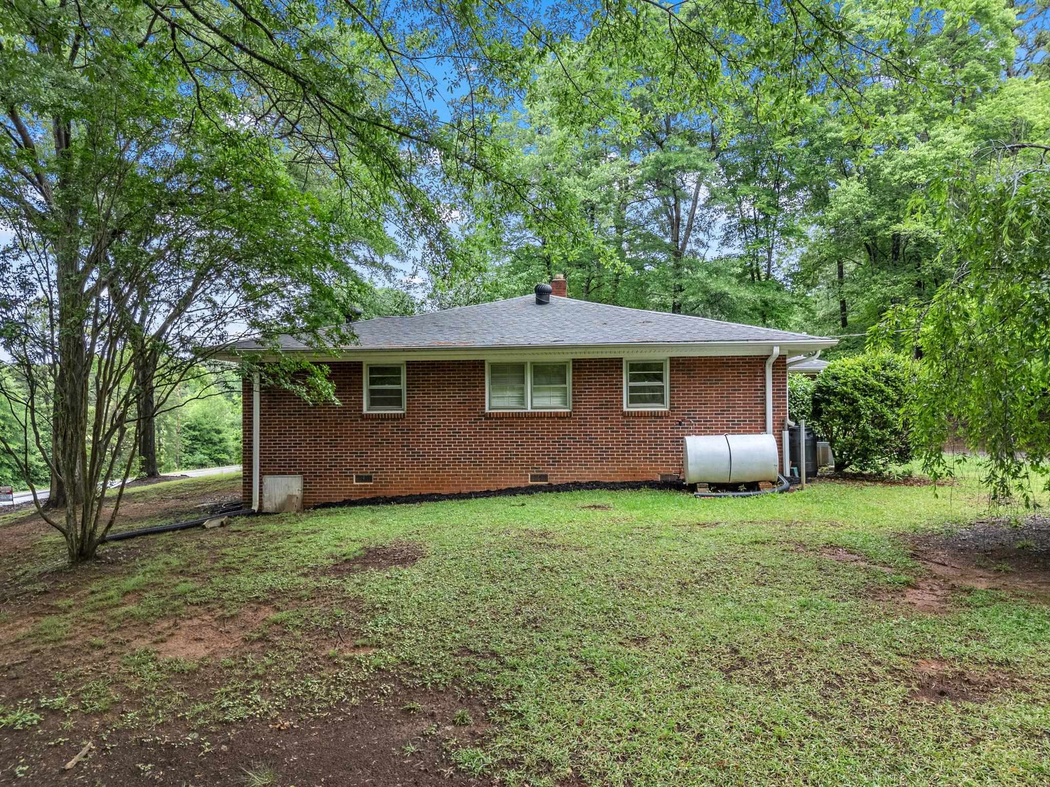 151 Donald Road Property Photo 31