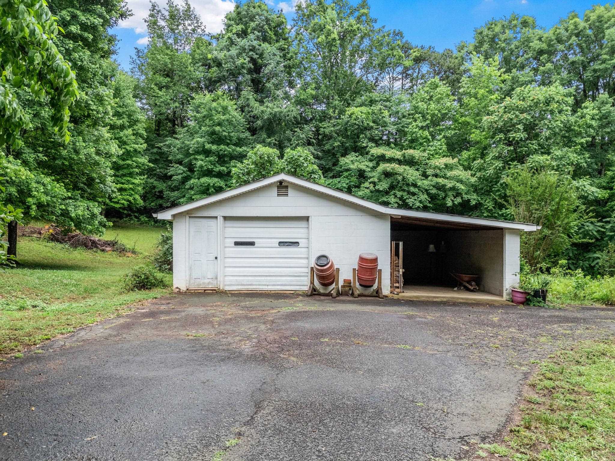 151 Donald Road Property Photo 32