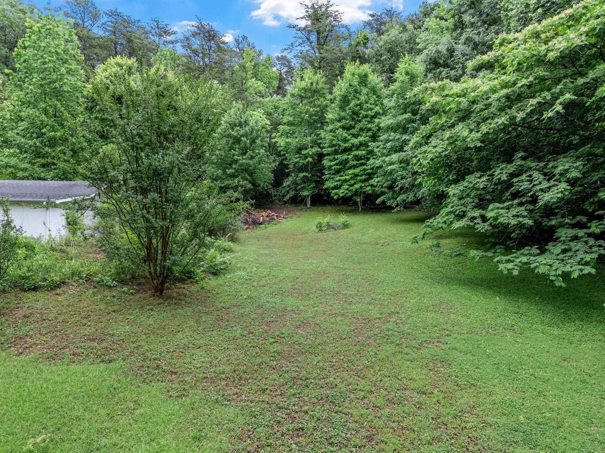 151 Donald Road Property Photo 33