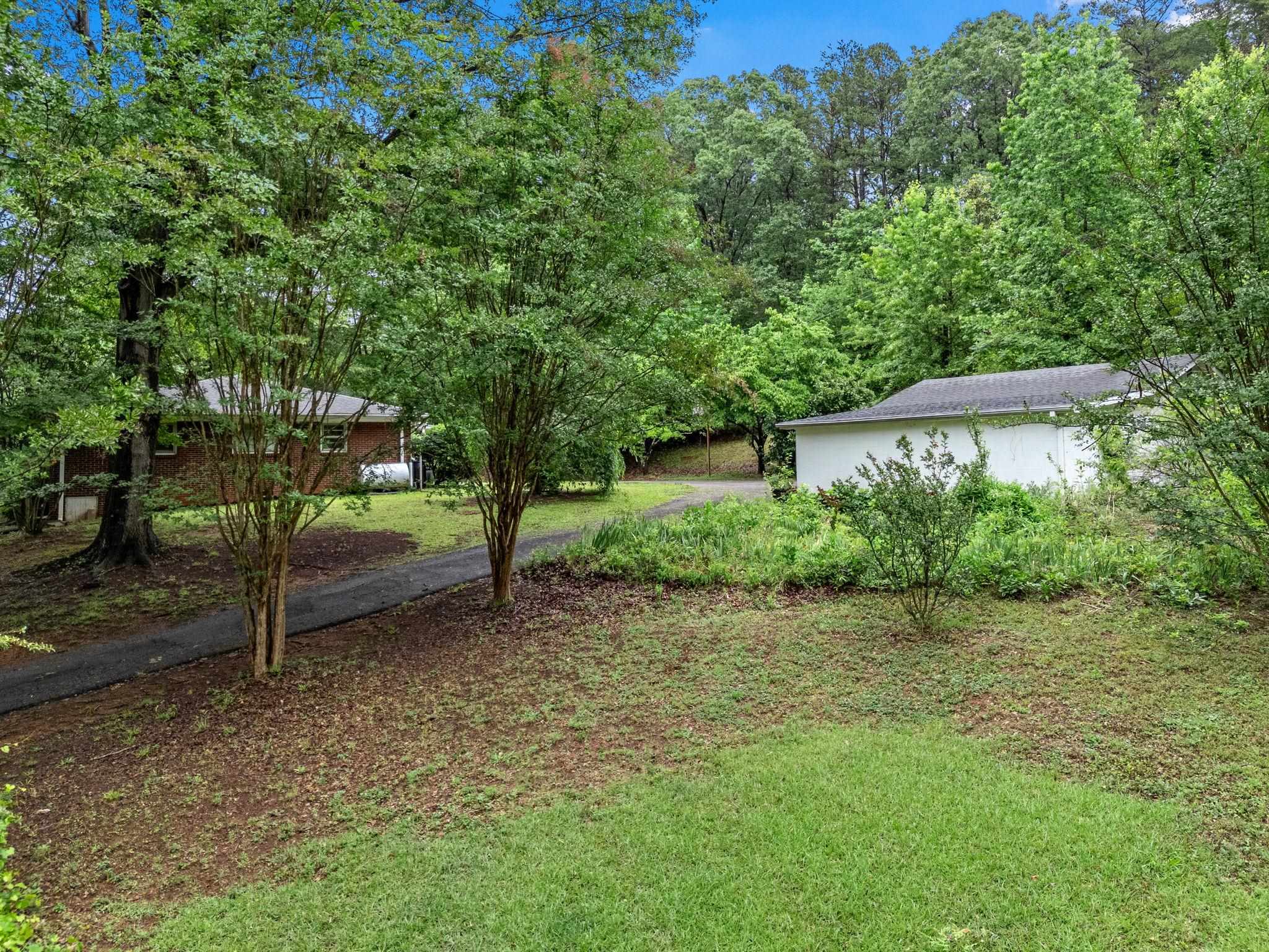 151 Donald Road Property Photo 34