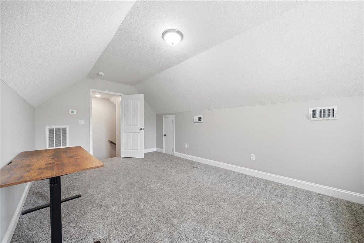 225 Patch Drive Property Photo 19