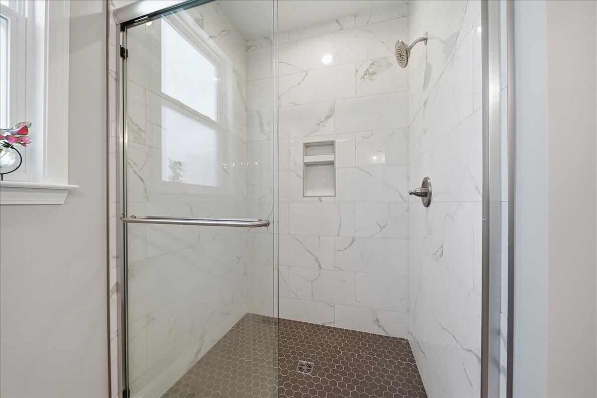225 Patch Drive Property Photo 27