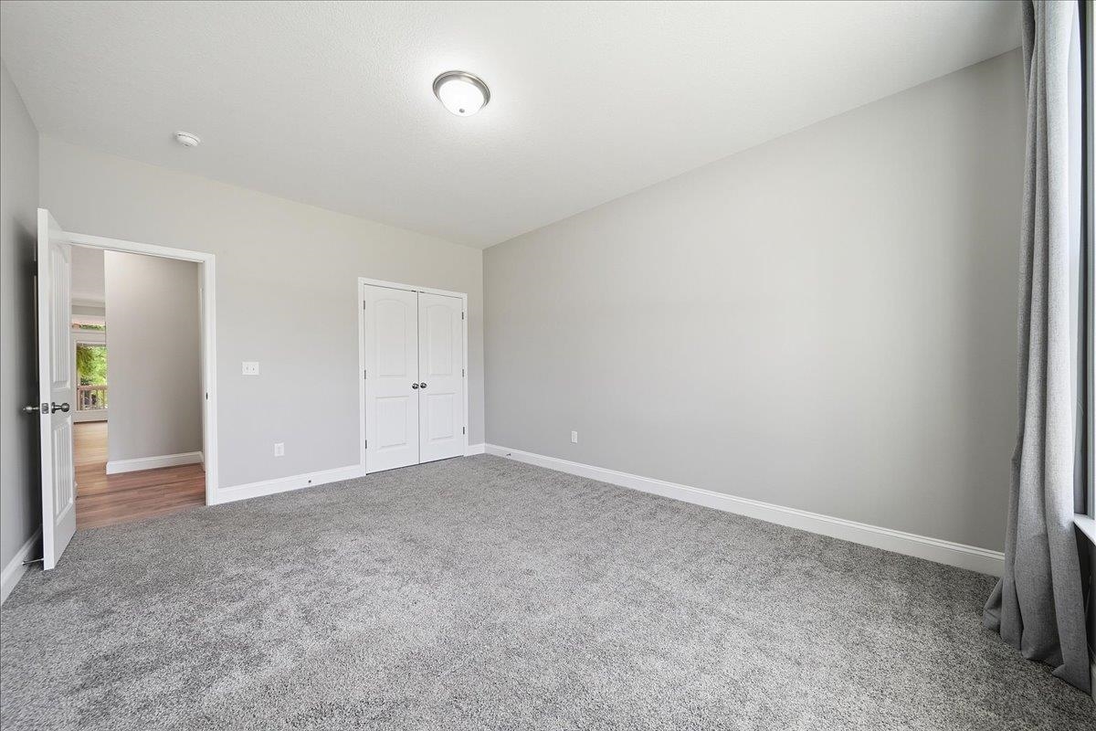 225 Patch Drive Property Photo 29